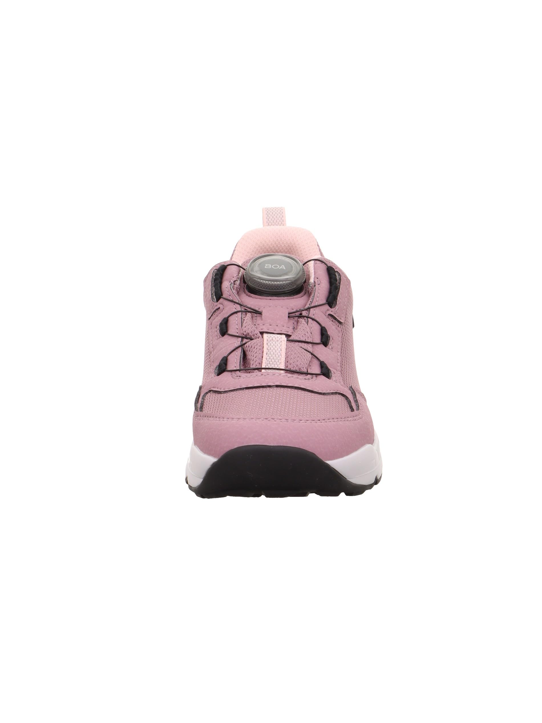 superfit-free-ride-m-dchen-sneaker image 2