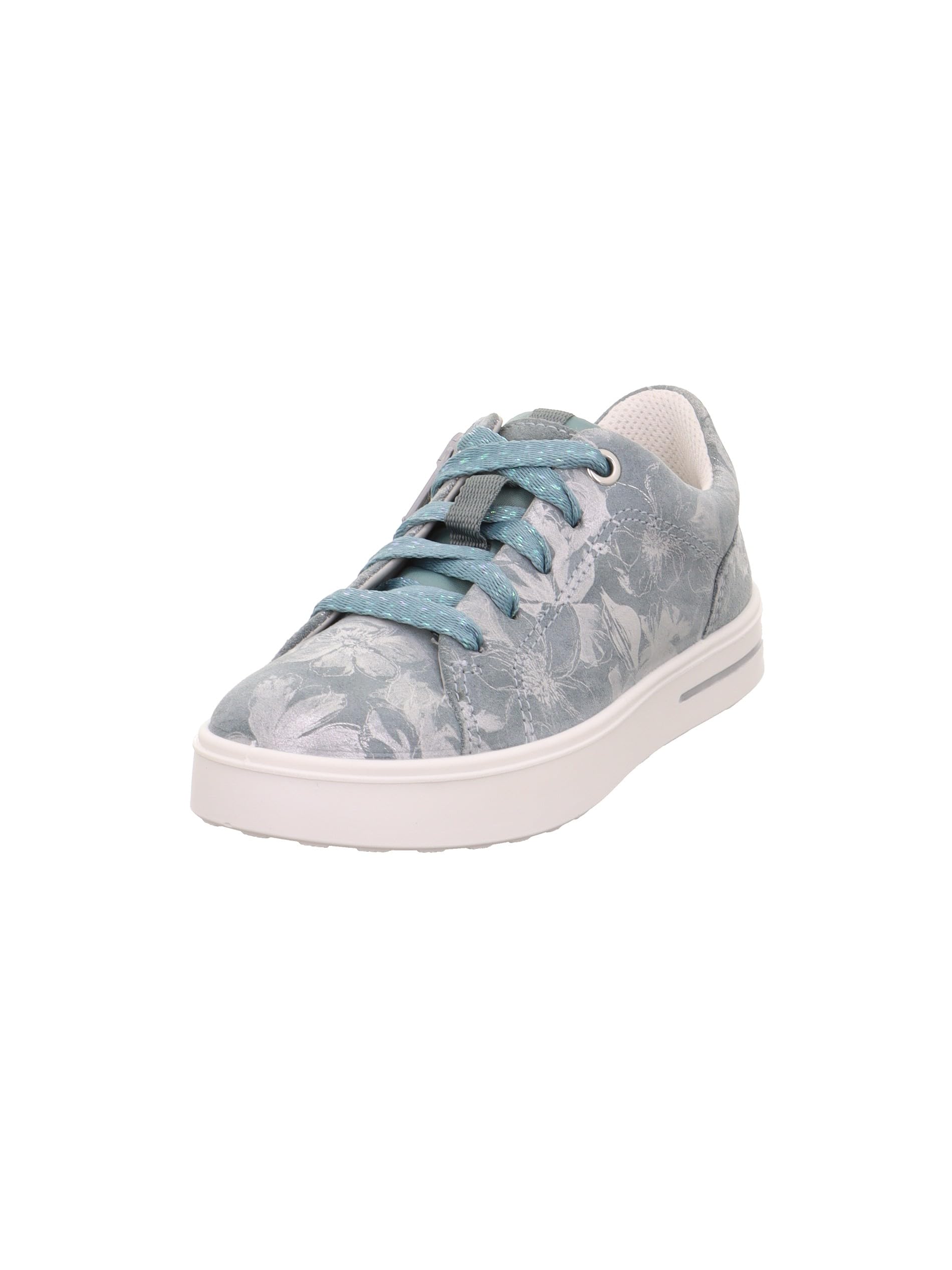 superfit-stella-m-dchen-sneaker-halbschuh image 1