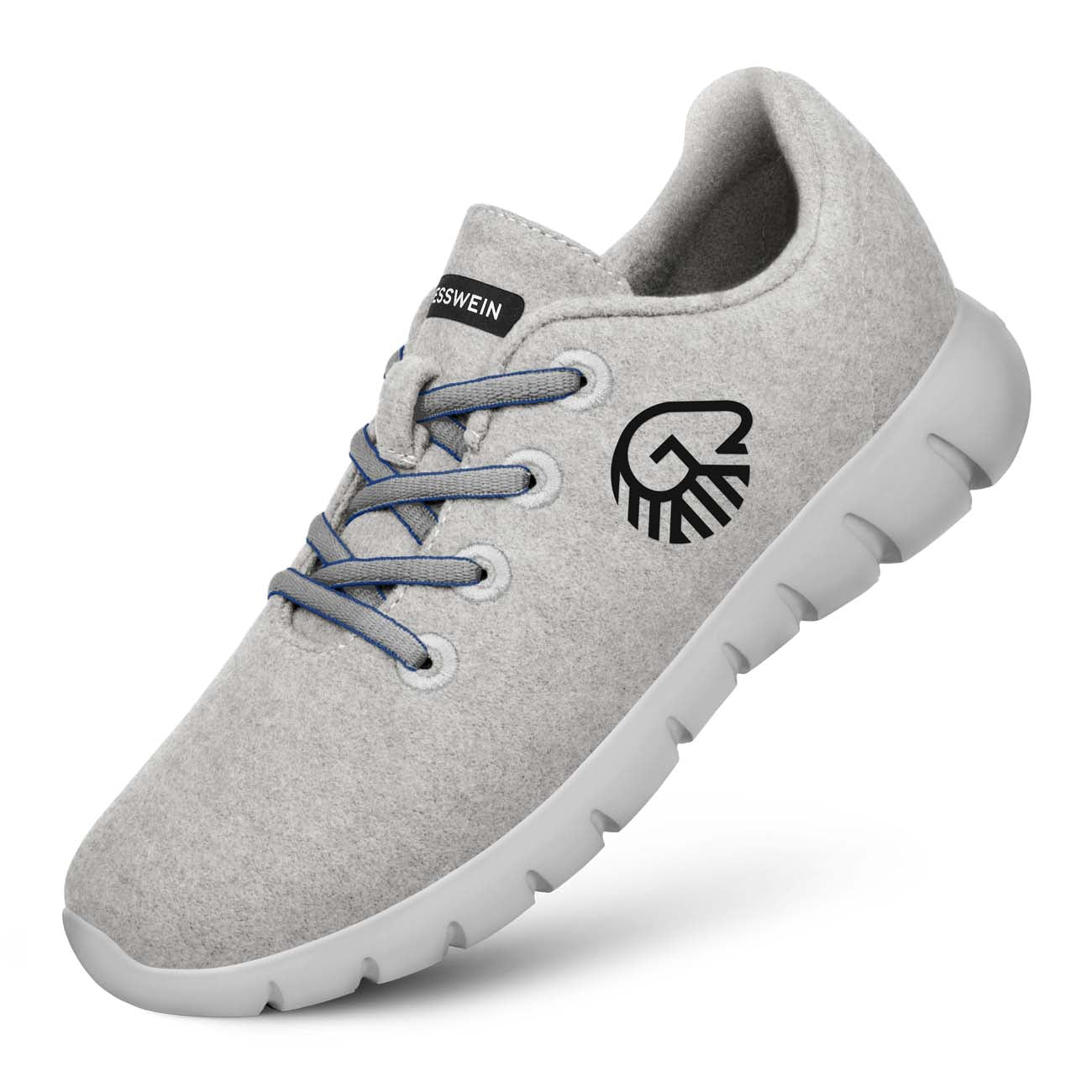 giesswein-merino-runners-men-woll-sneaker-herren image 8