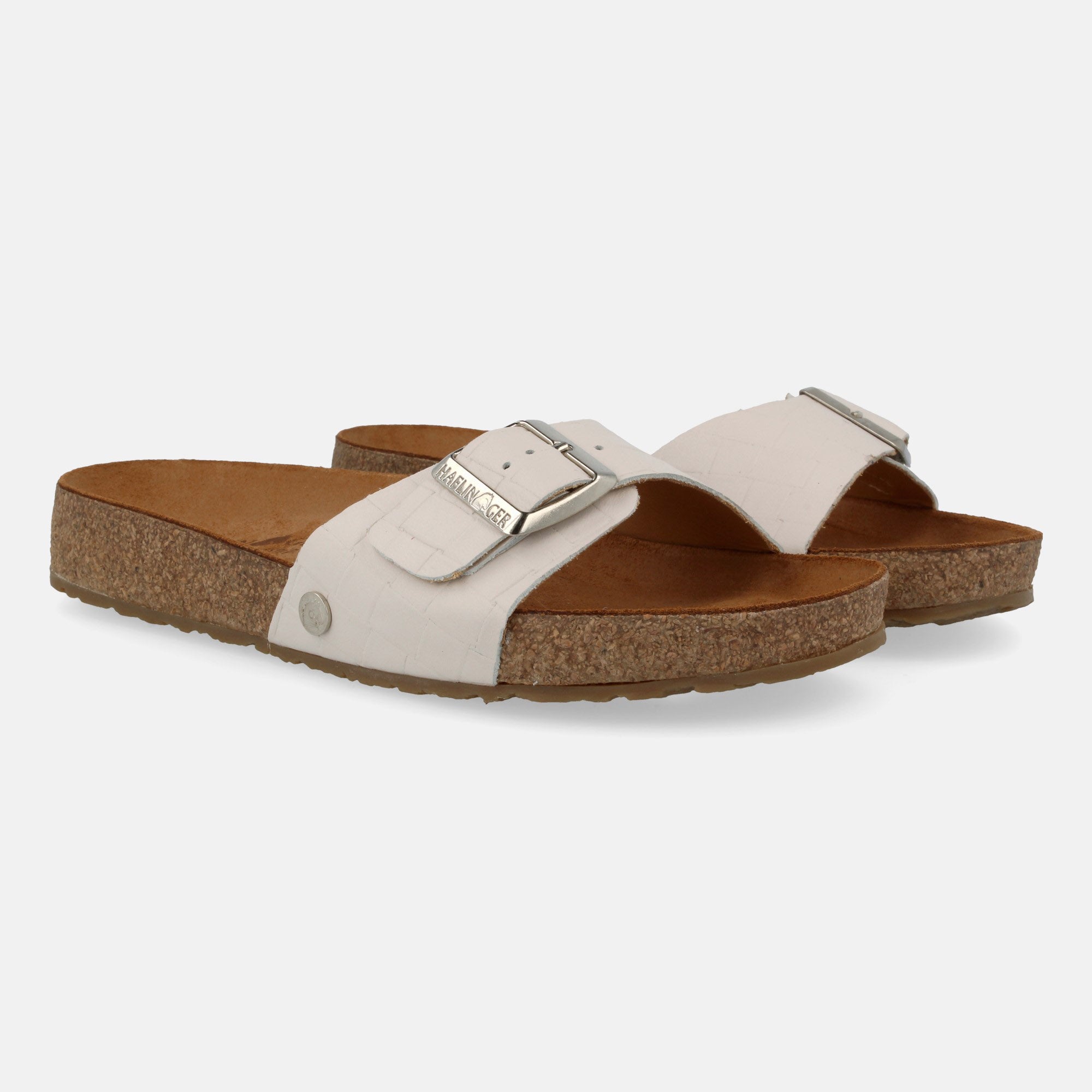haflinger-gina-bio-sandale-aus-echtleder-mit-kork-latex-fu-bett image 2