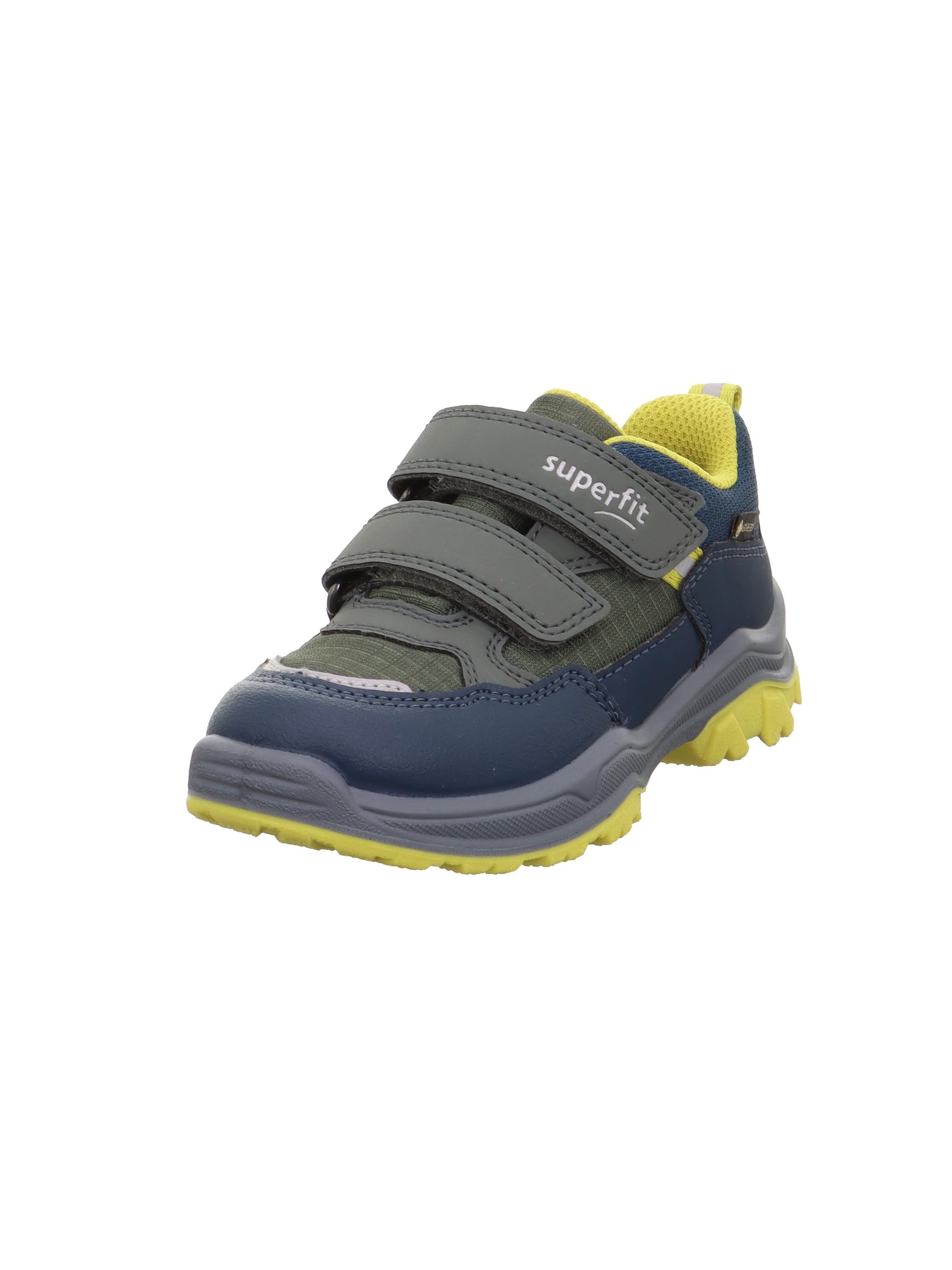 superfit-jupiter-sneaker-mit-gore-tex-f-r-jungen image 6
