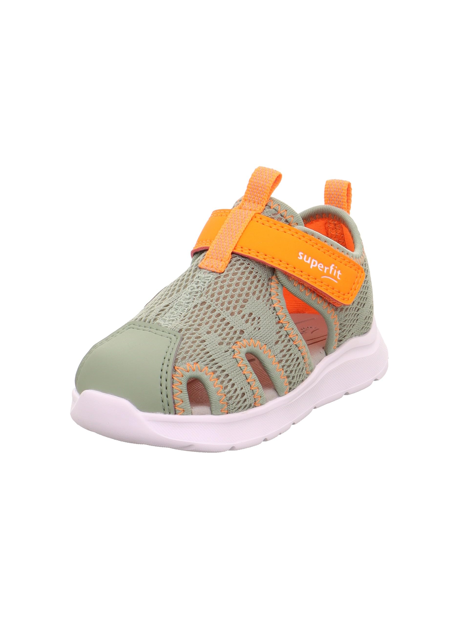 superfit-wave-1-000481-jungen-sandale-mesh-mit-neon-akzenten image 6