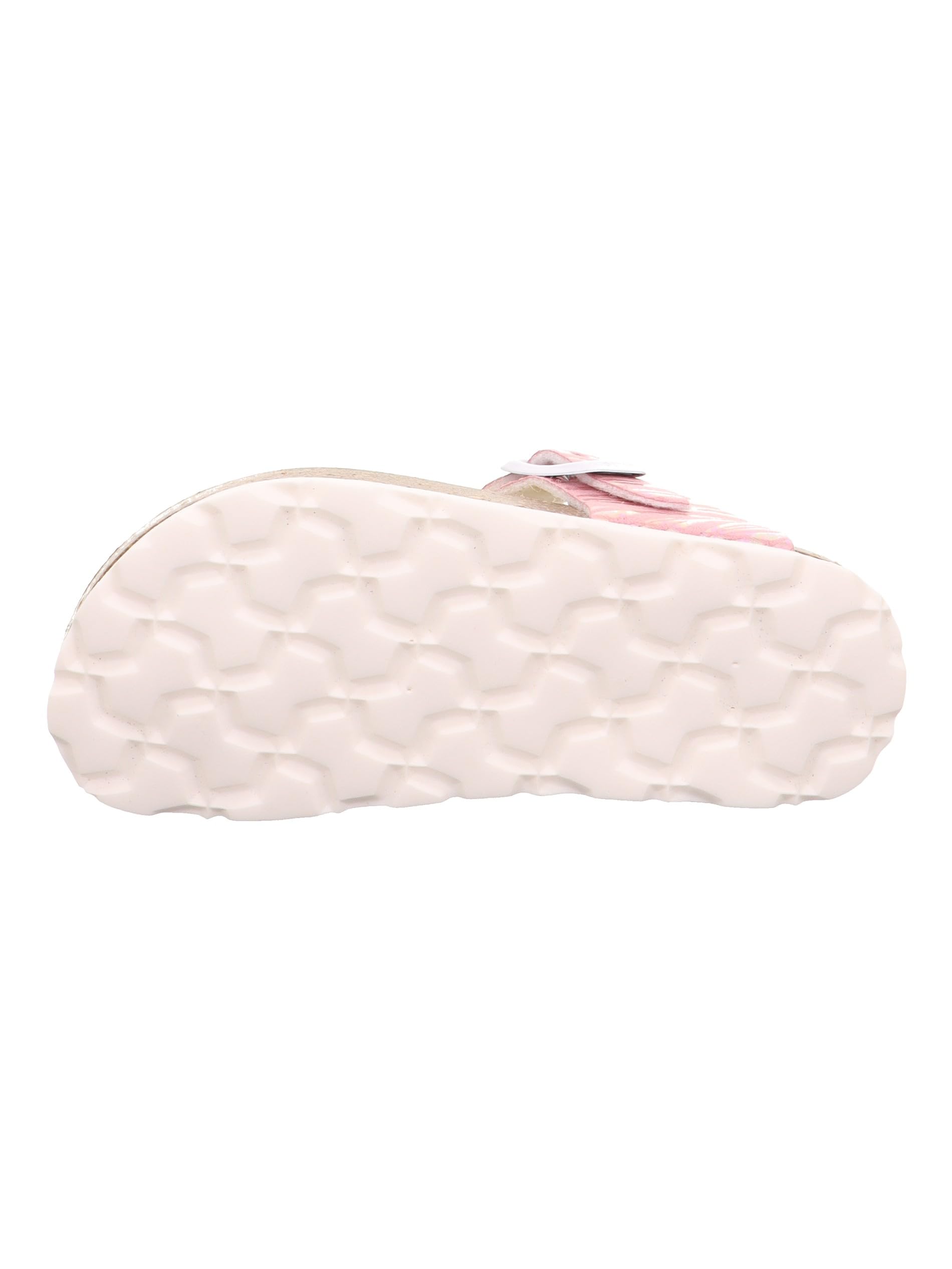 superfit-fu-bettpantoffel-1-000117-m-dchen-hausschuhe image 4
