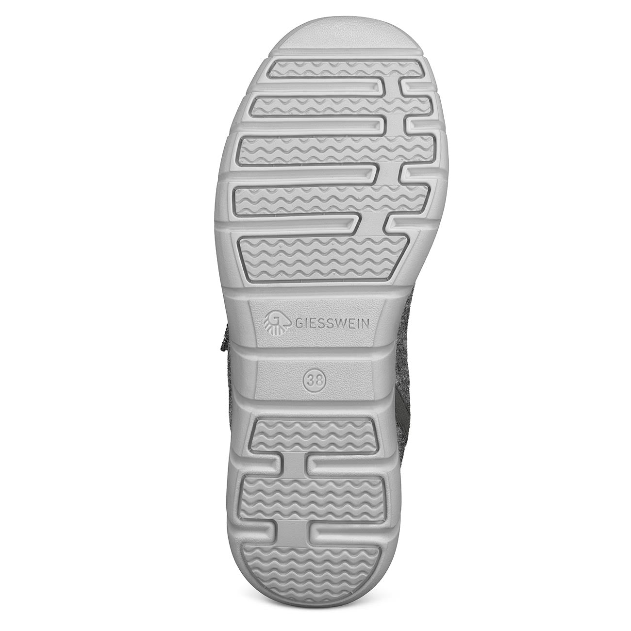 giesswein-merino-easy-step-men-merino-sneaker-mit-klettverschluss image 5