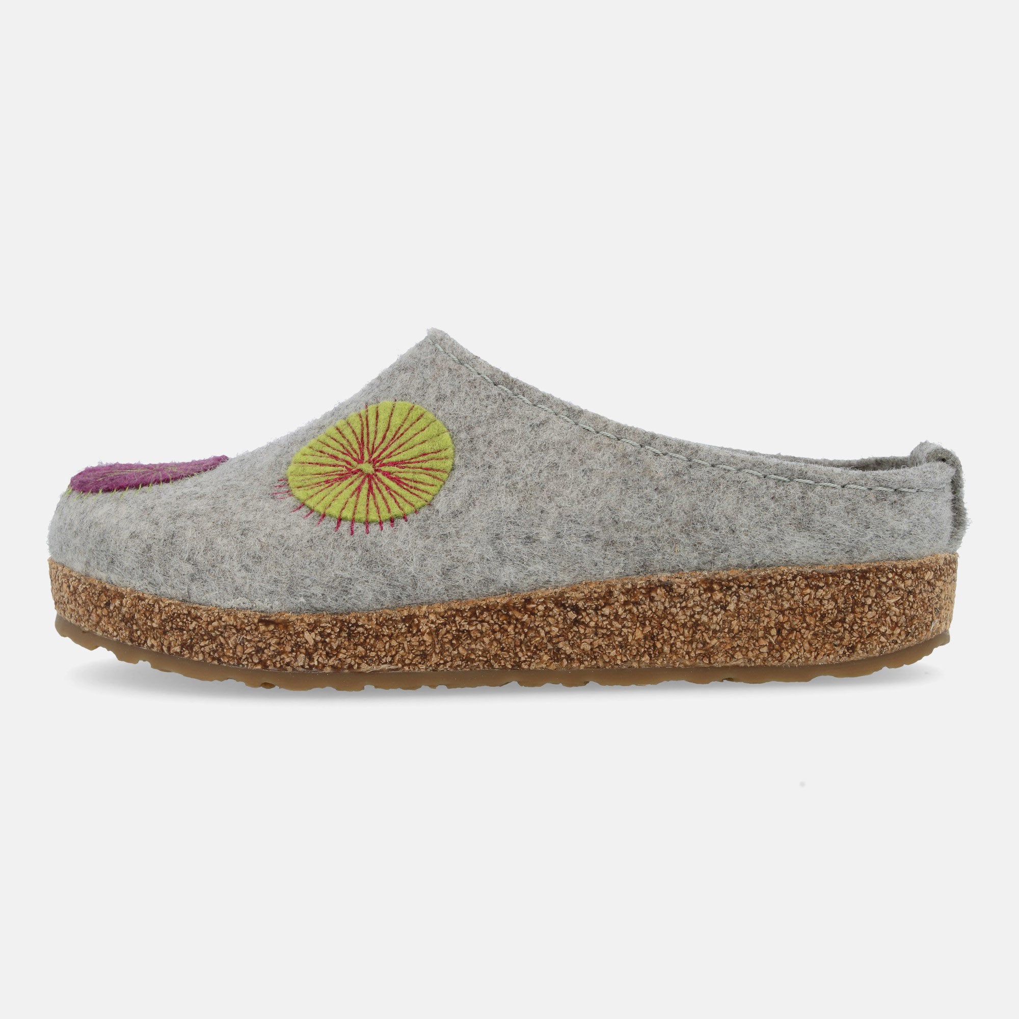 haflinger-grizzly-radius-filz-hausschuh-mit-filzband image 6