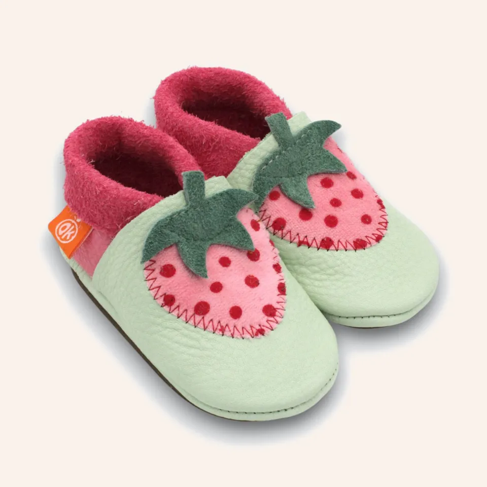 orangenkinder-amigo-beerta-die-erdbeere-kinder-barfu-schuhe-f-r-die-kita image 1