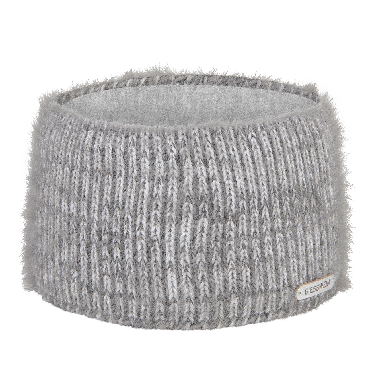 giesswein-headband-aichkogel-stirnband-11-cm image 4