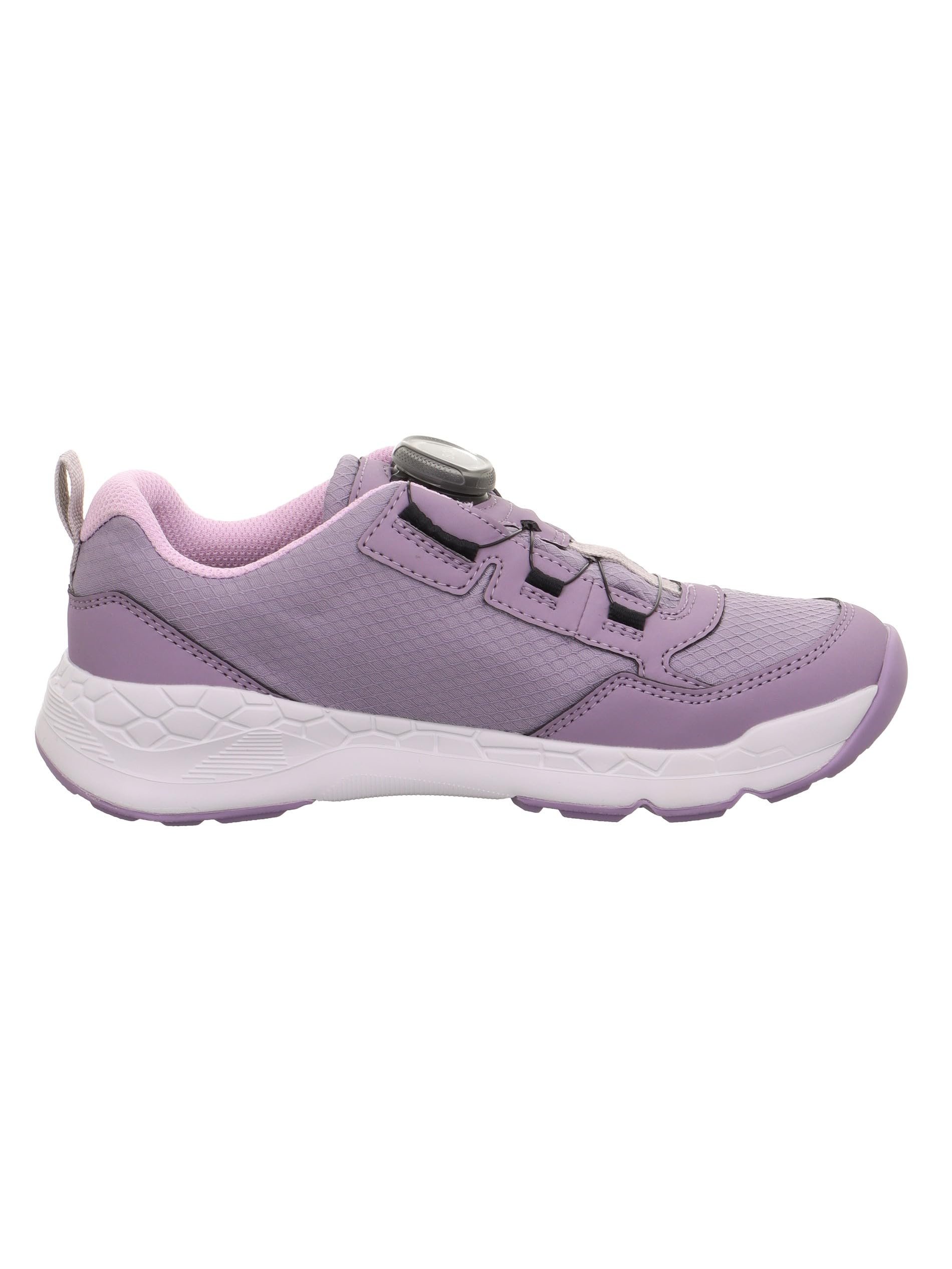 superfit-free-ride-m-dchen-sneaker-sneaker image 5