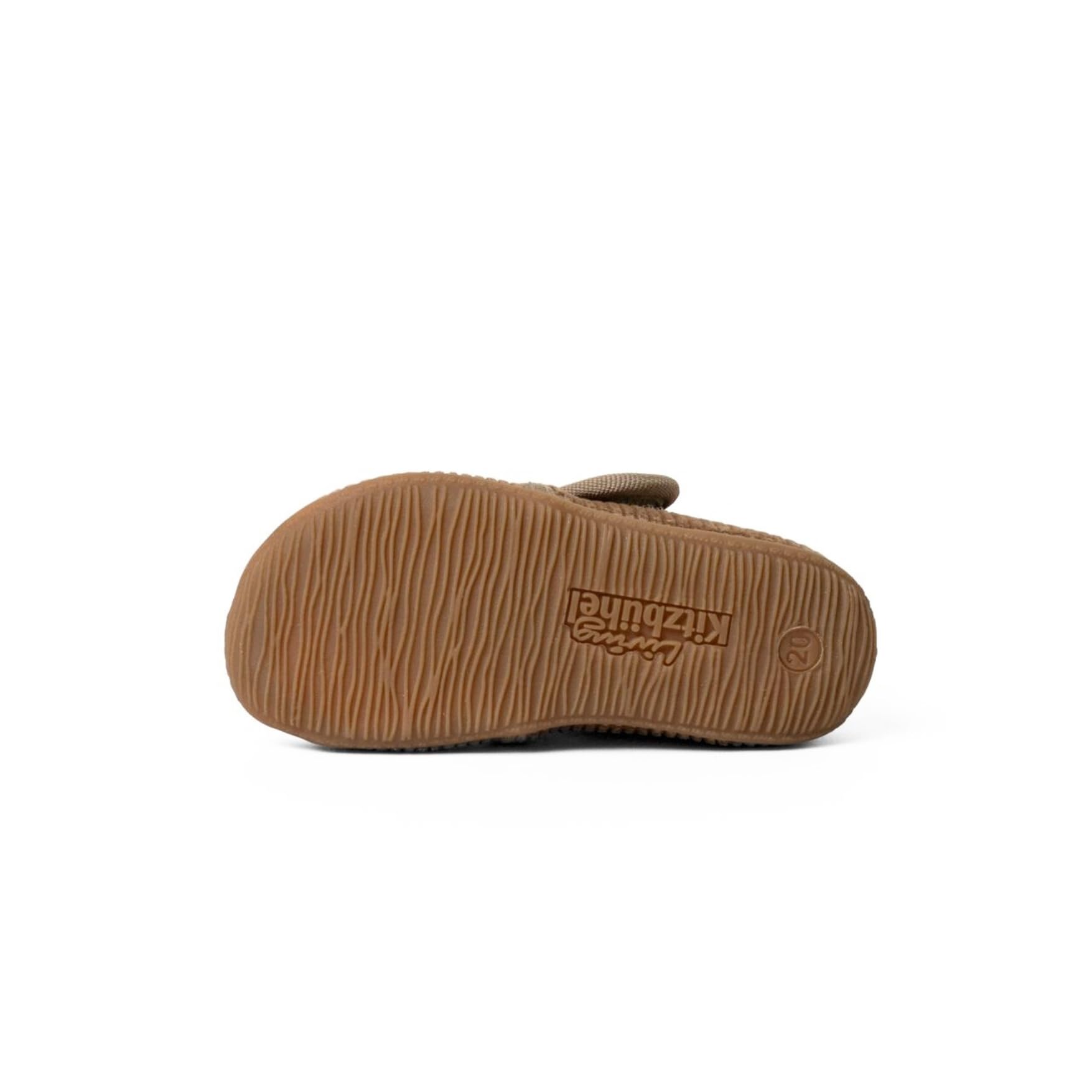 living-kitzb-hel-conrad-cord-kinder-slipper-cord-optik image 7