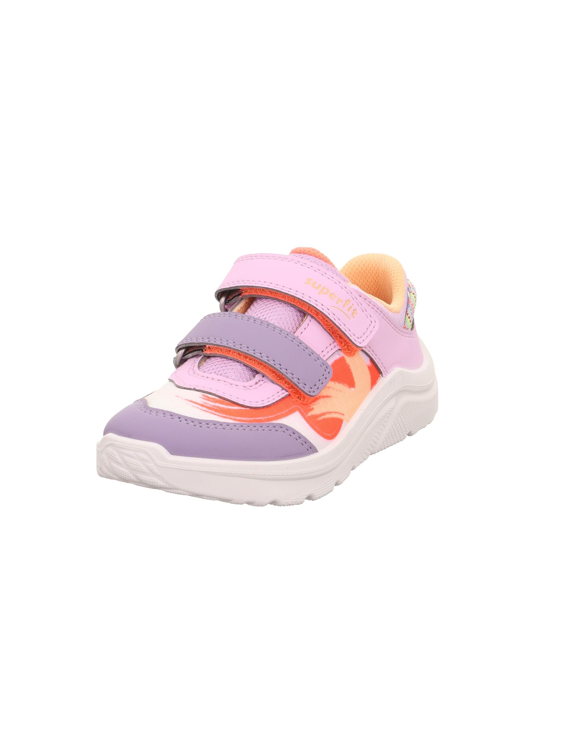 superfit-kicks-sneaker-1-006102-m-dchen-wms-weite-w image 6