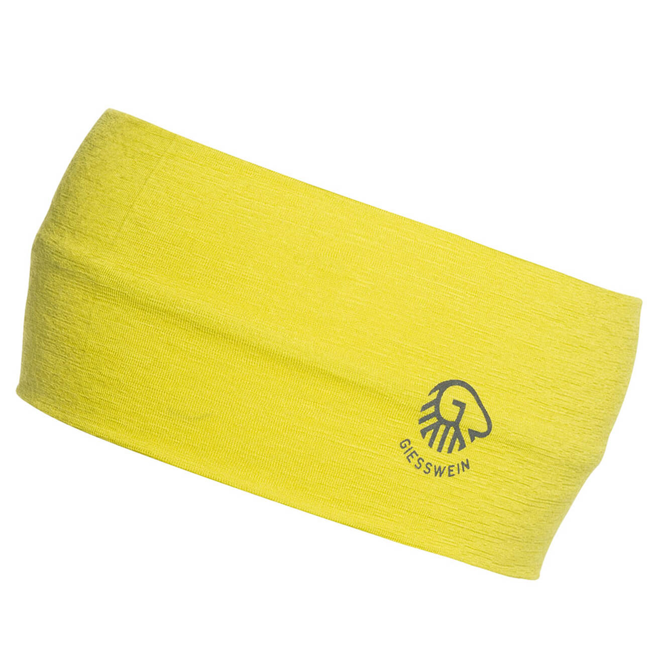 giesswein-headband-brentenjoch-merino-stirnband-unisex-sport image 7