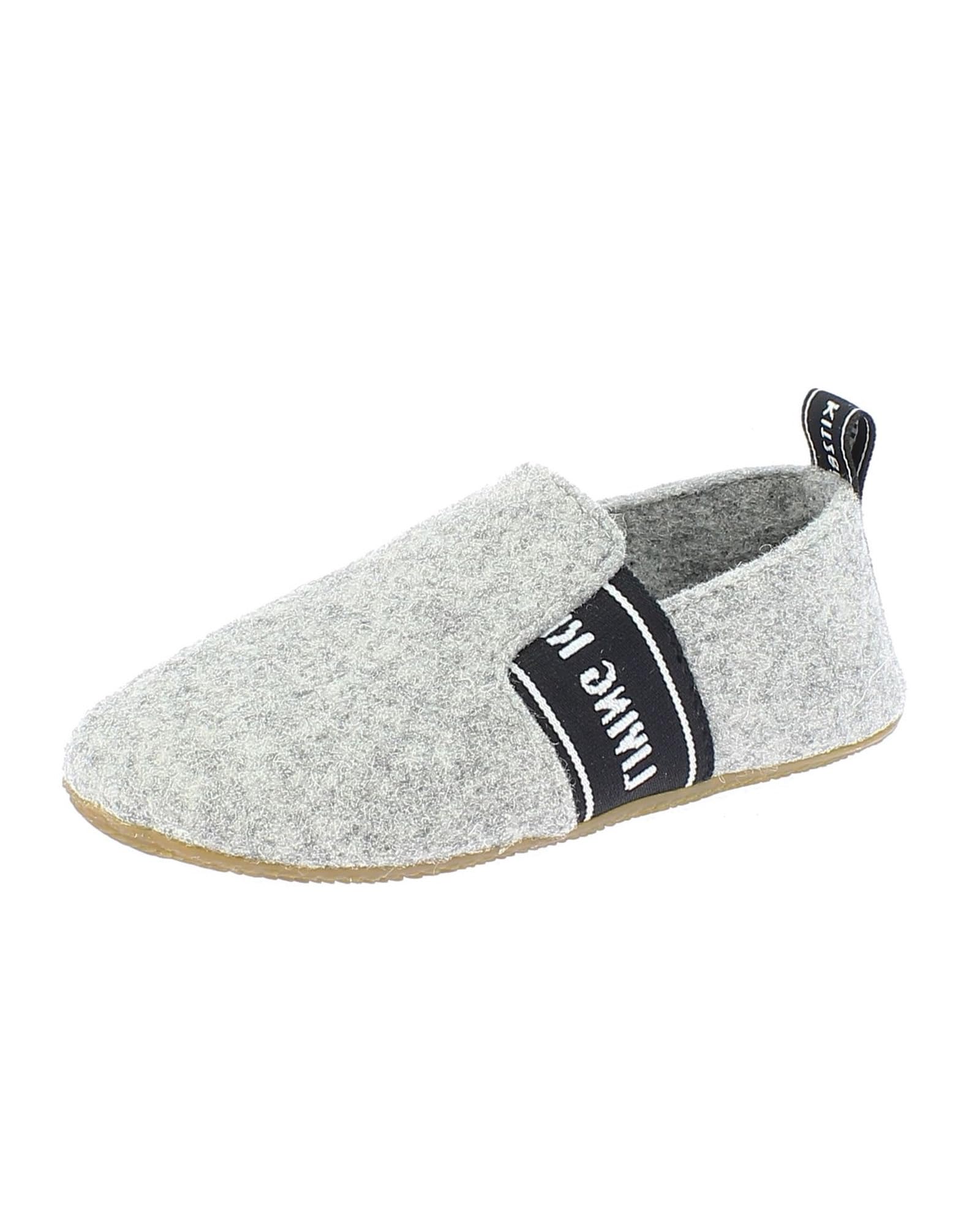 living-kitzb-hel-elastik-slipper-nebel image 4