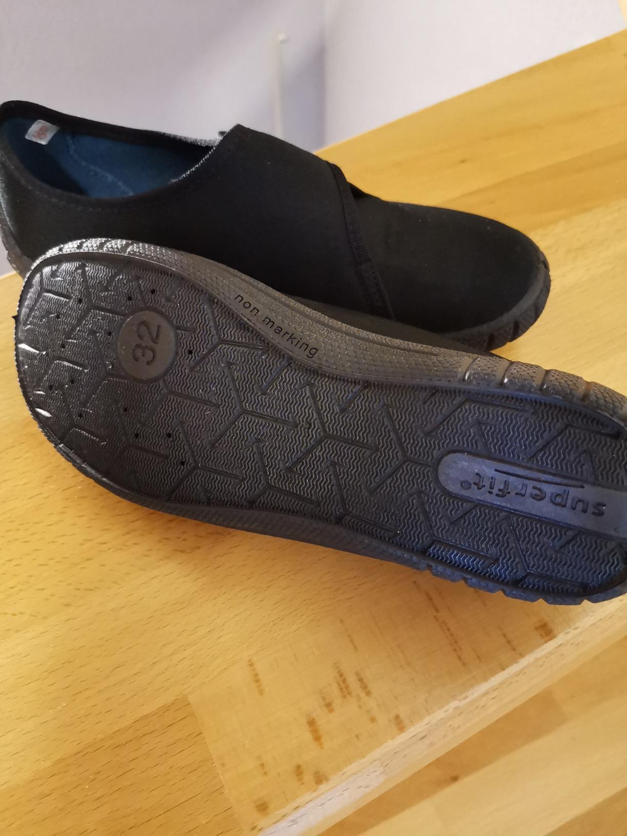 Passt perfekt