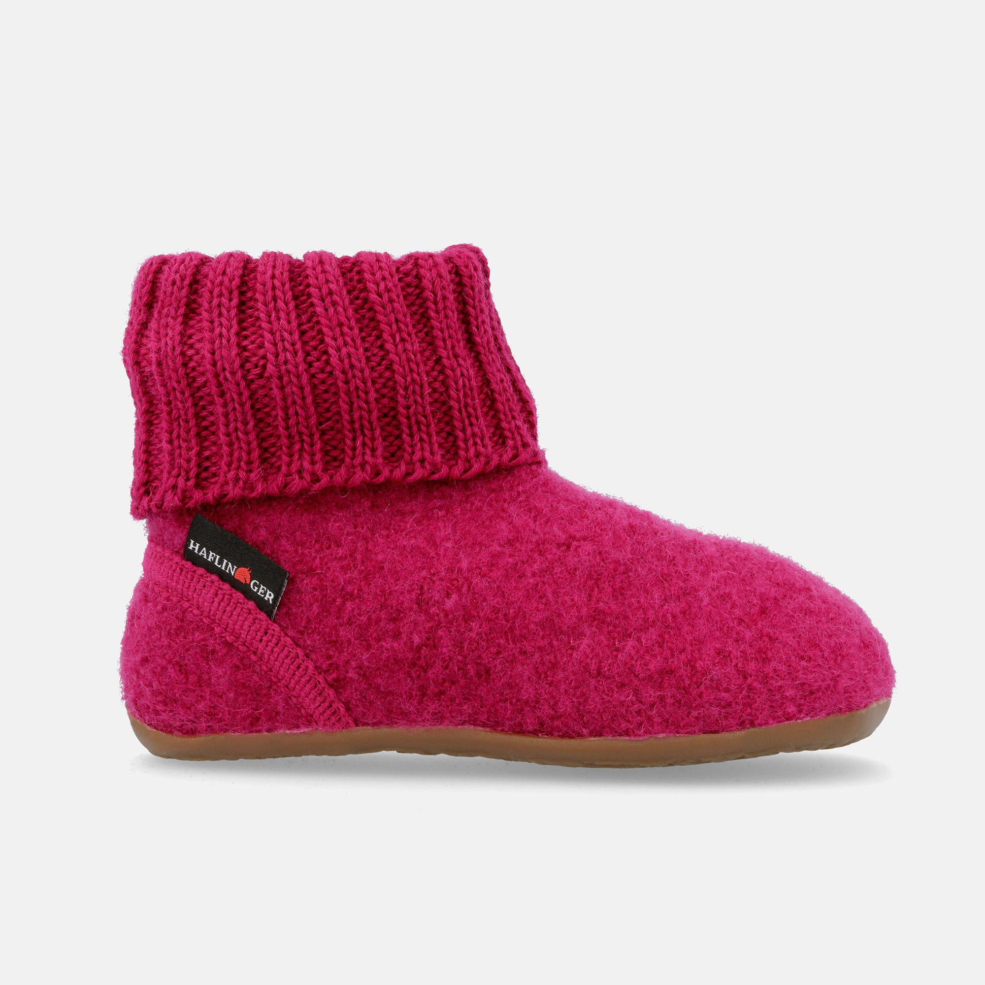 haflinger-everest-karlo-kinder-h-ttenschuh-aus-wollwalk image 1