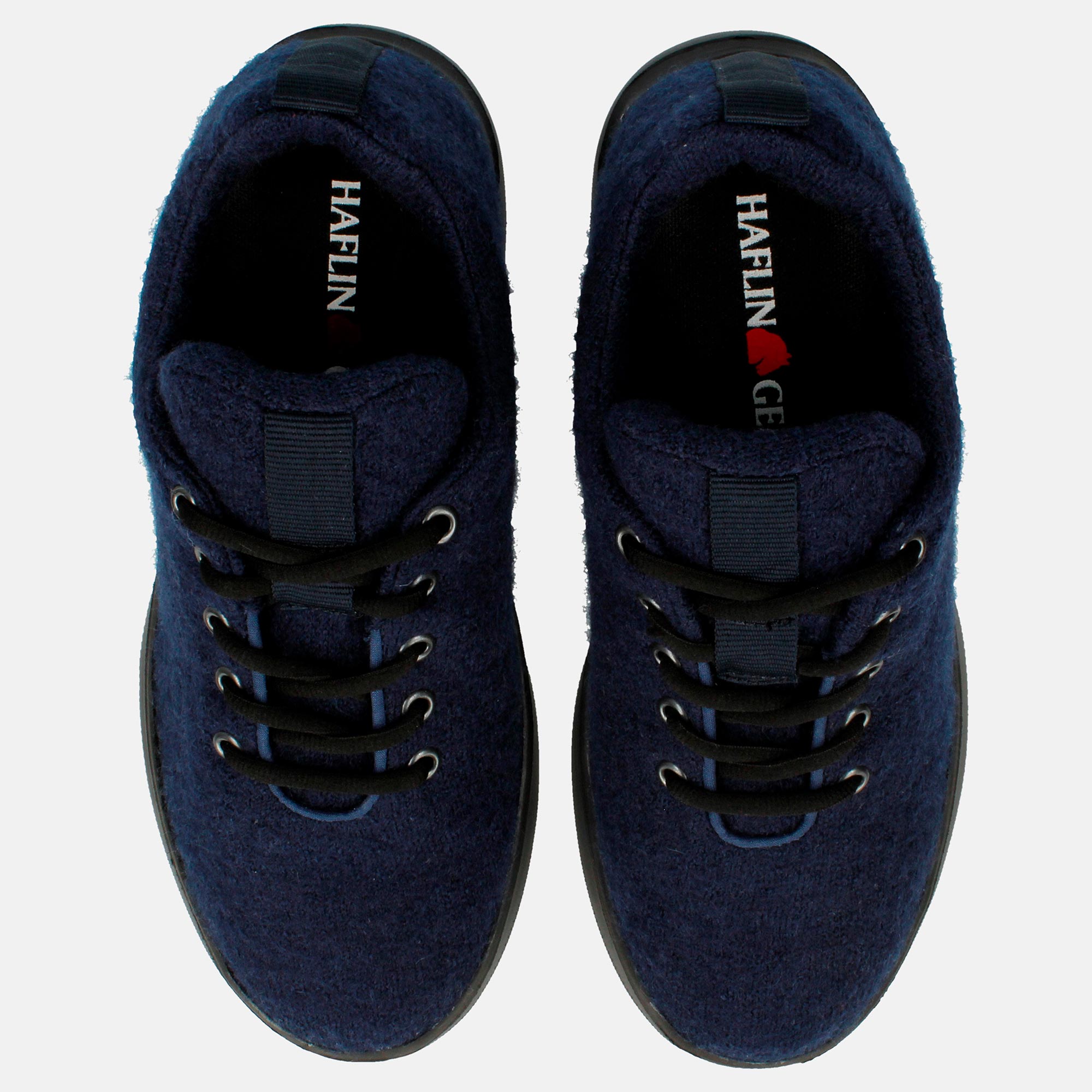 haflinger-every-day-wollfilz-sneaker-mit-tr-laufsohle image 6