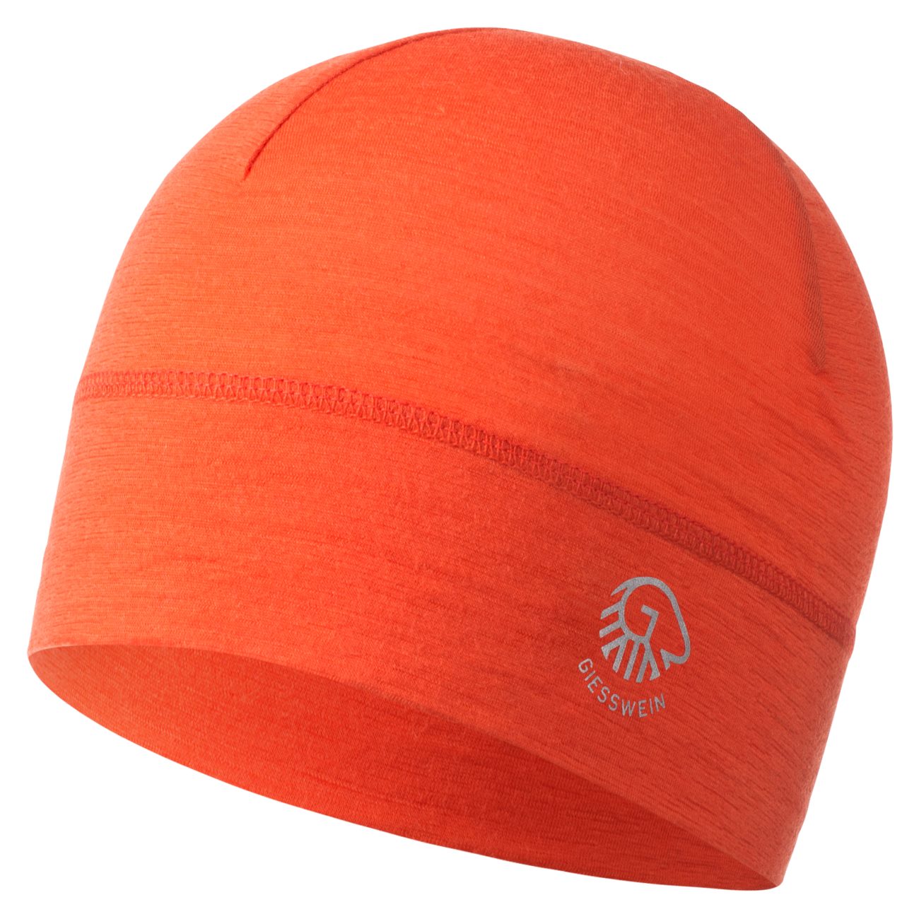 giesswein-gamsstein-sportm-tze-beanie-unisex image 7