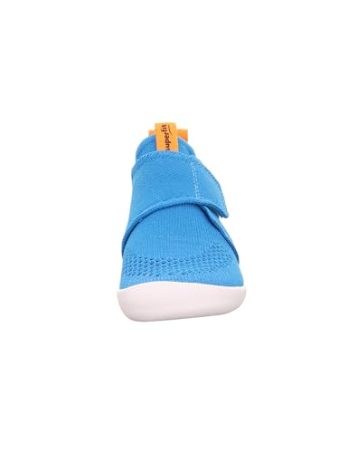 superfit-venti-jungen-hausschuhe image 8