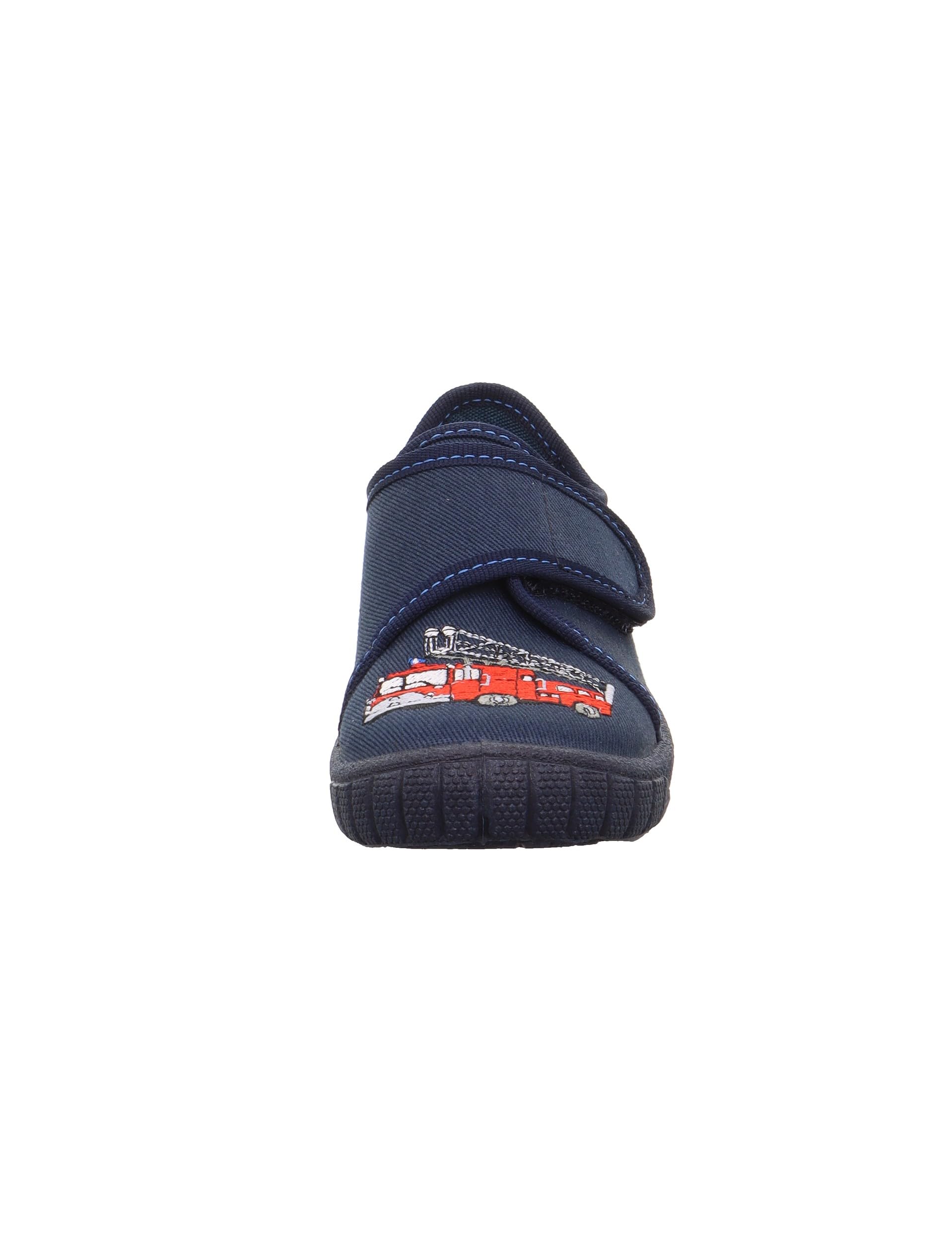 superfit-bill-0-800278-8000-kinder-hausschuhe-weite-m-iv-mit-klettverschluss image 7