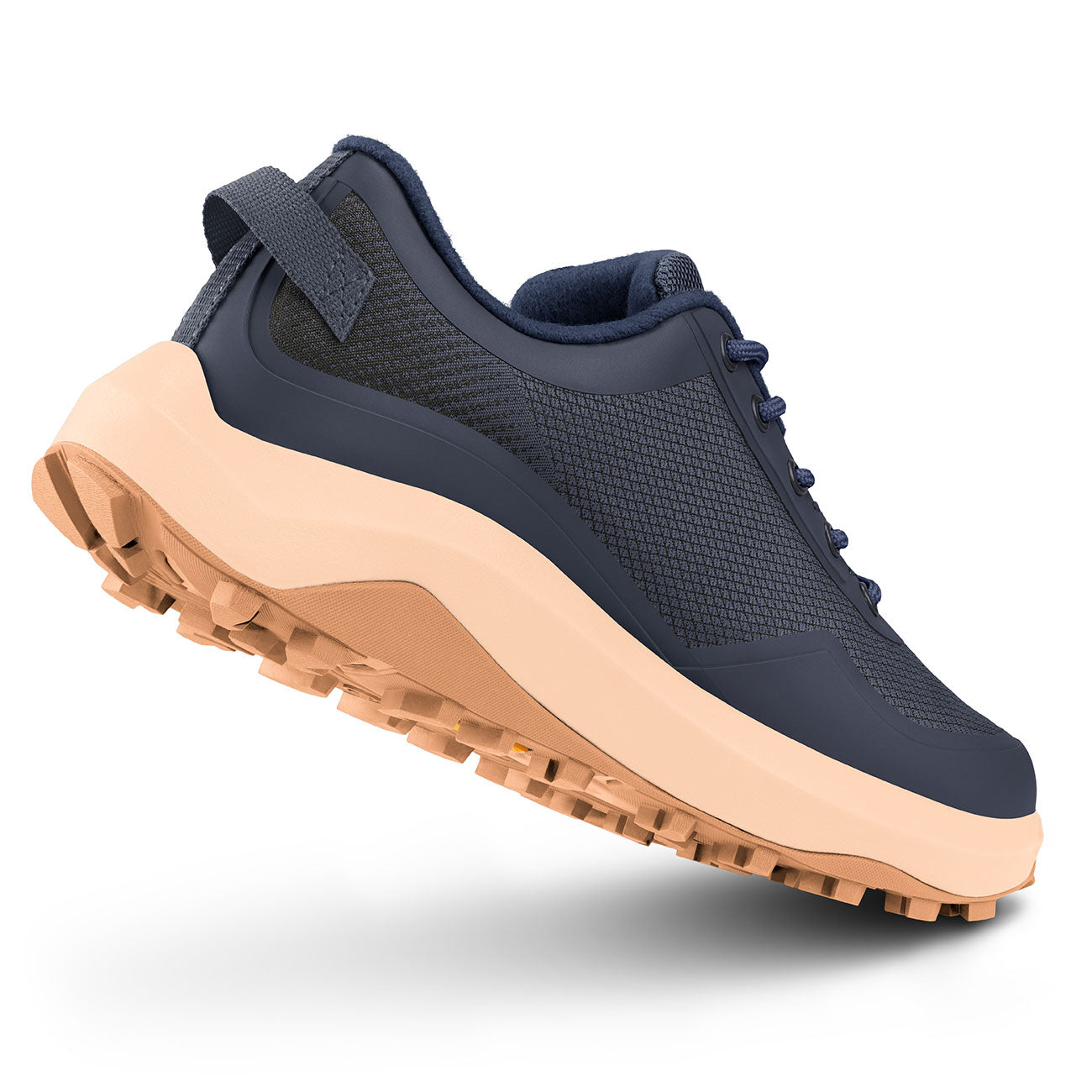 giesswein-wool-trail-x-women-trailrunner-anthrazit image 8