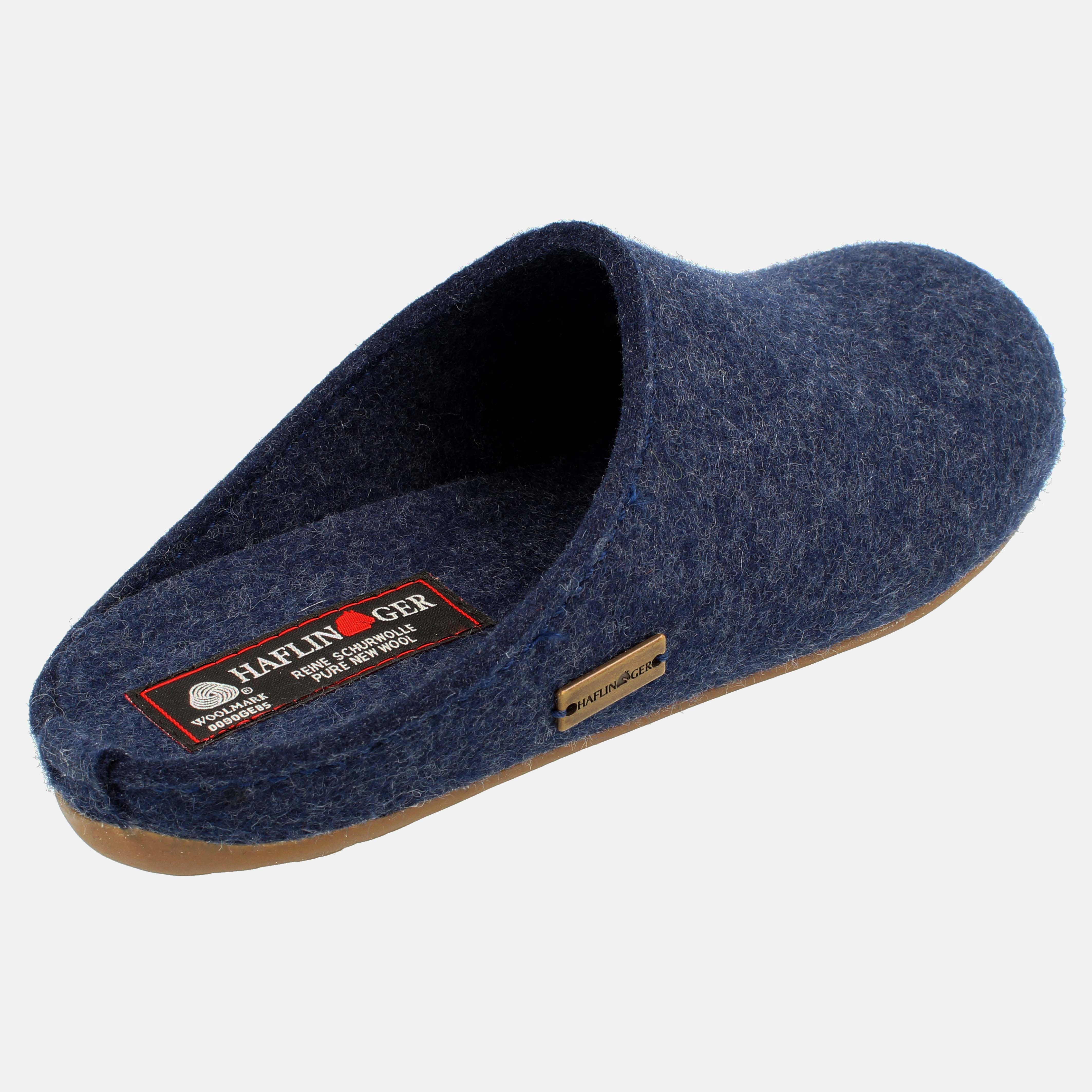 haflinger-everest-fundus-wollfilz-pantoffel-mit-wechsel-fu-bett-und-gummisohle image 8
