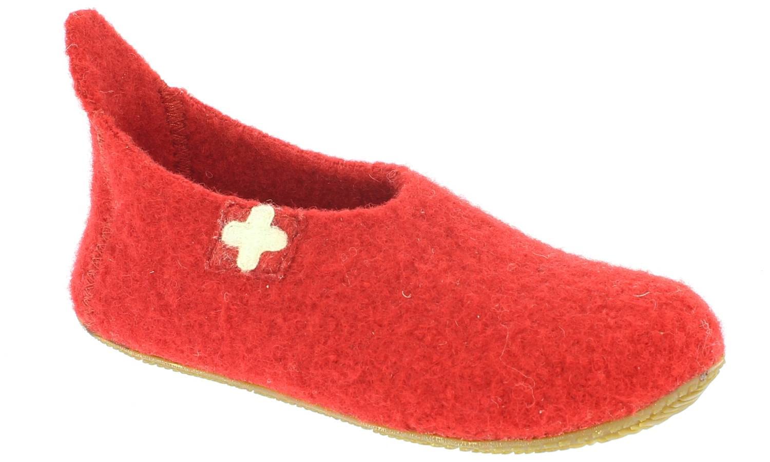 living-kitzb-hel-hahnenkamm-h-ttenschuh-wollwalk image 3