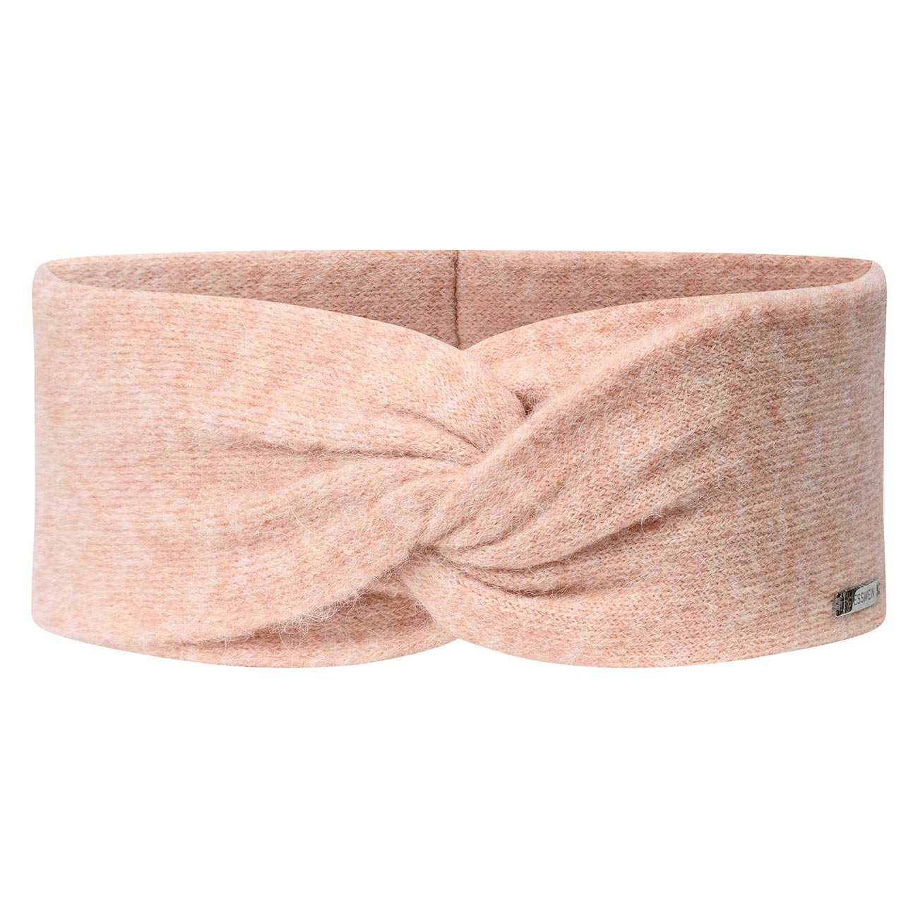 giesswein-headband-buchstein-kuscheliges-stirnband-aus-merinowolle-mit-knoten-de image 1
