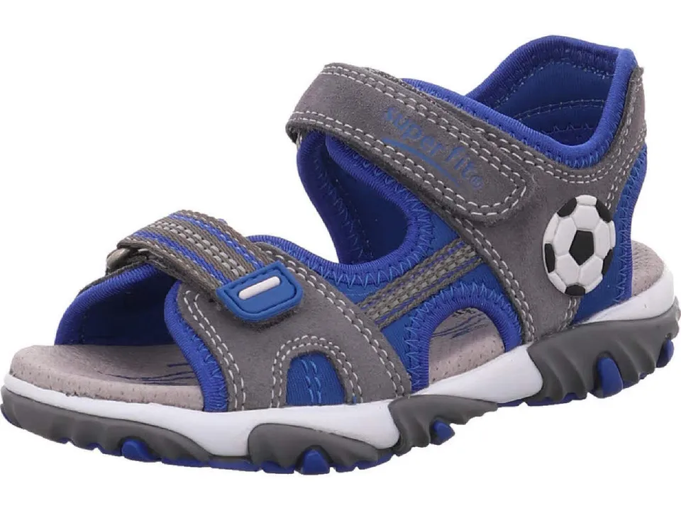 superfit-mike-2-sandale-f-r-jungen-2 image 1