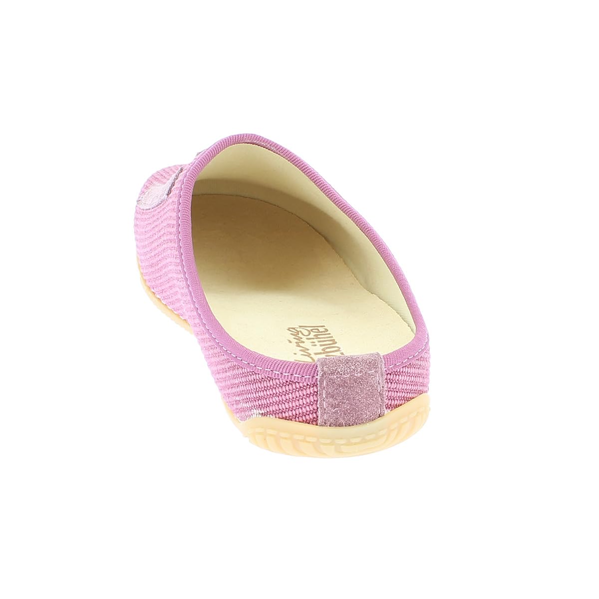 living-kitzb-hel-cotton-chill-pantoffeln-aus-baumwolle-hausschuh image 4
