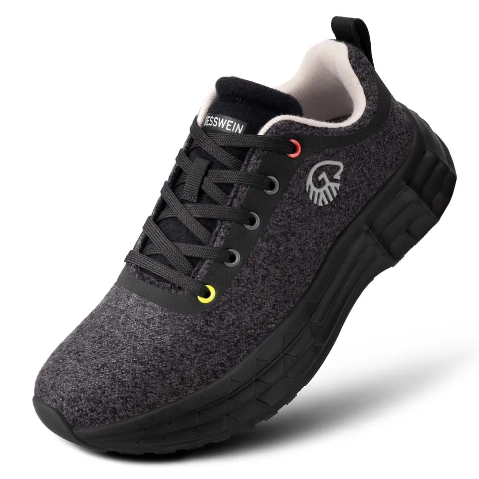 giesswein-merino-jump-men-ultra-komfort-sneaker-herren image 1