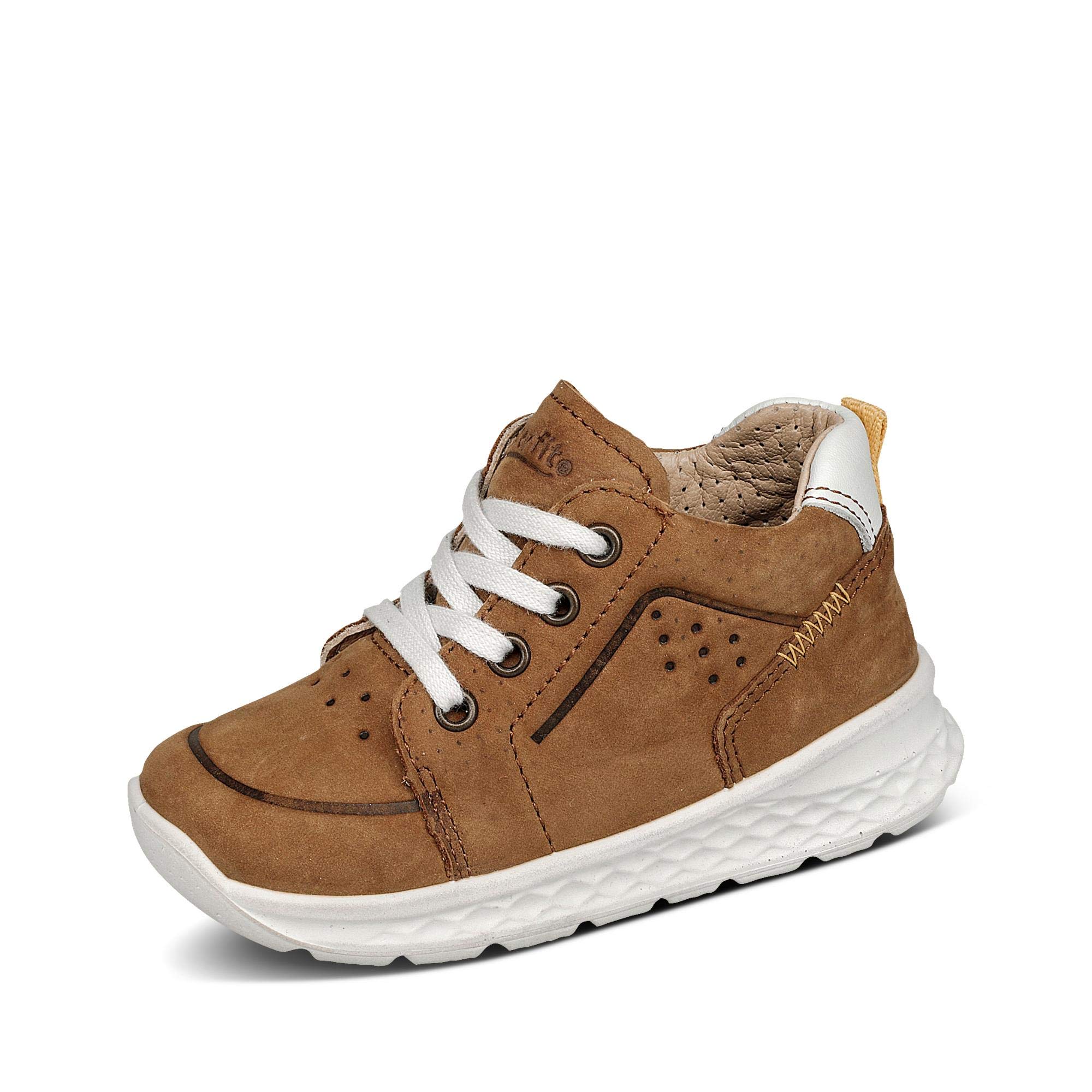 superfit-breeze-jungen-lauflernschuhe-sneaker image 7