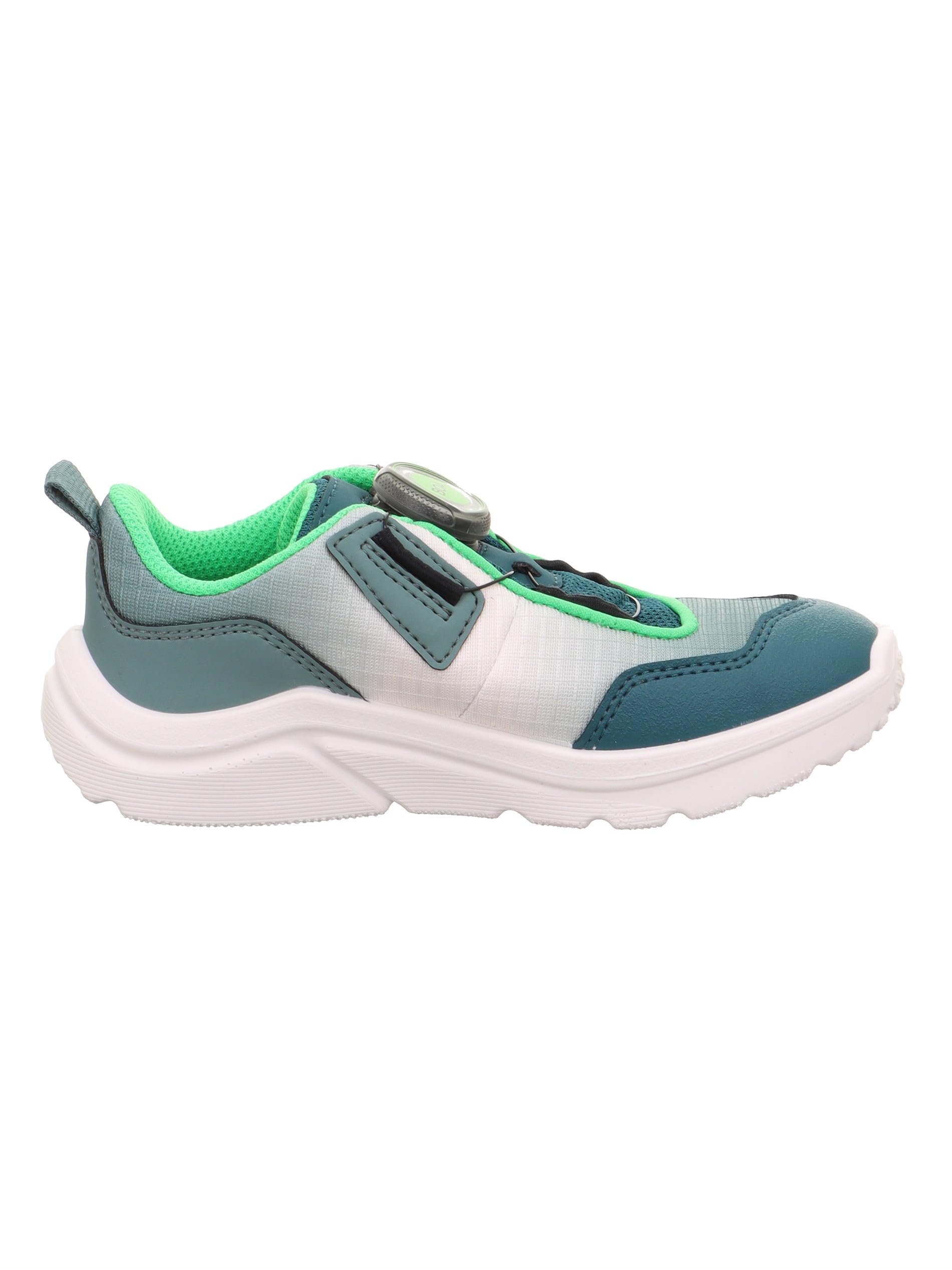 superfit-jungen-kicks-sneaker-gore-tex-1-006103-wasserdichter-freizeitsneaker image 5