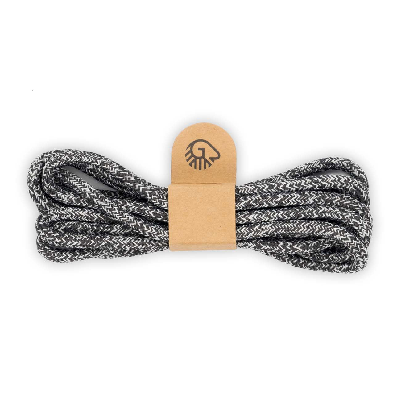 giesswein-lace-box-black-white-schn-rsenkel-3-paar-recycelt image 2
