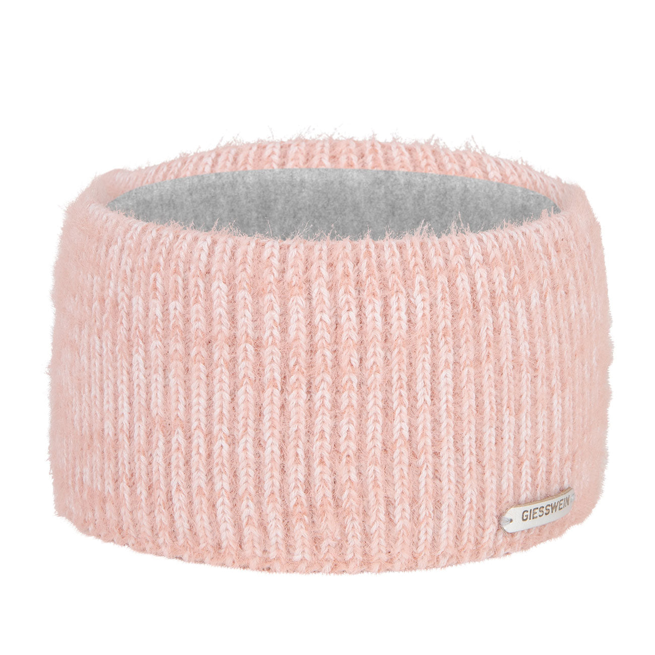 giesswein-headband-aichkogel-stirnband-11-cm image 2