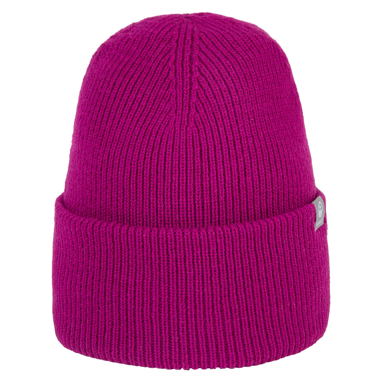 giesswein-highbeanie-floning image 2