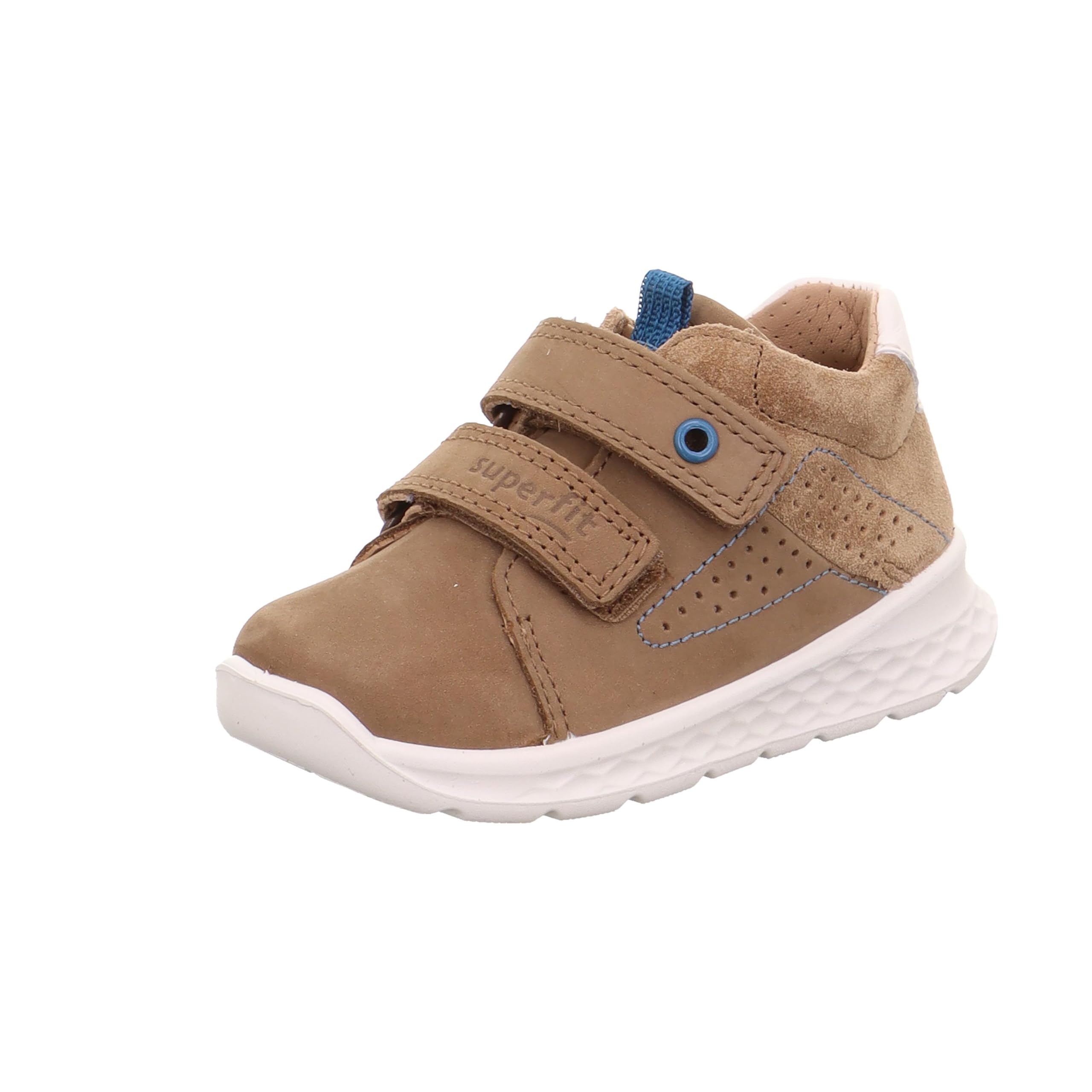 superfit-breeze-sneaker-f-r-jungen-mit-wms-weite image 7