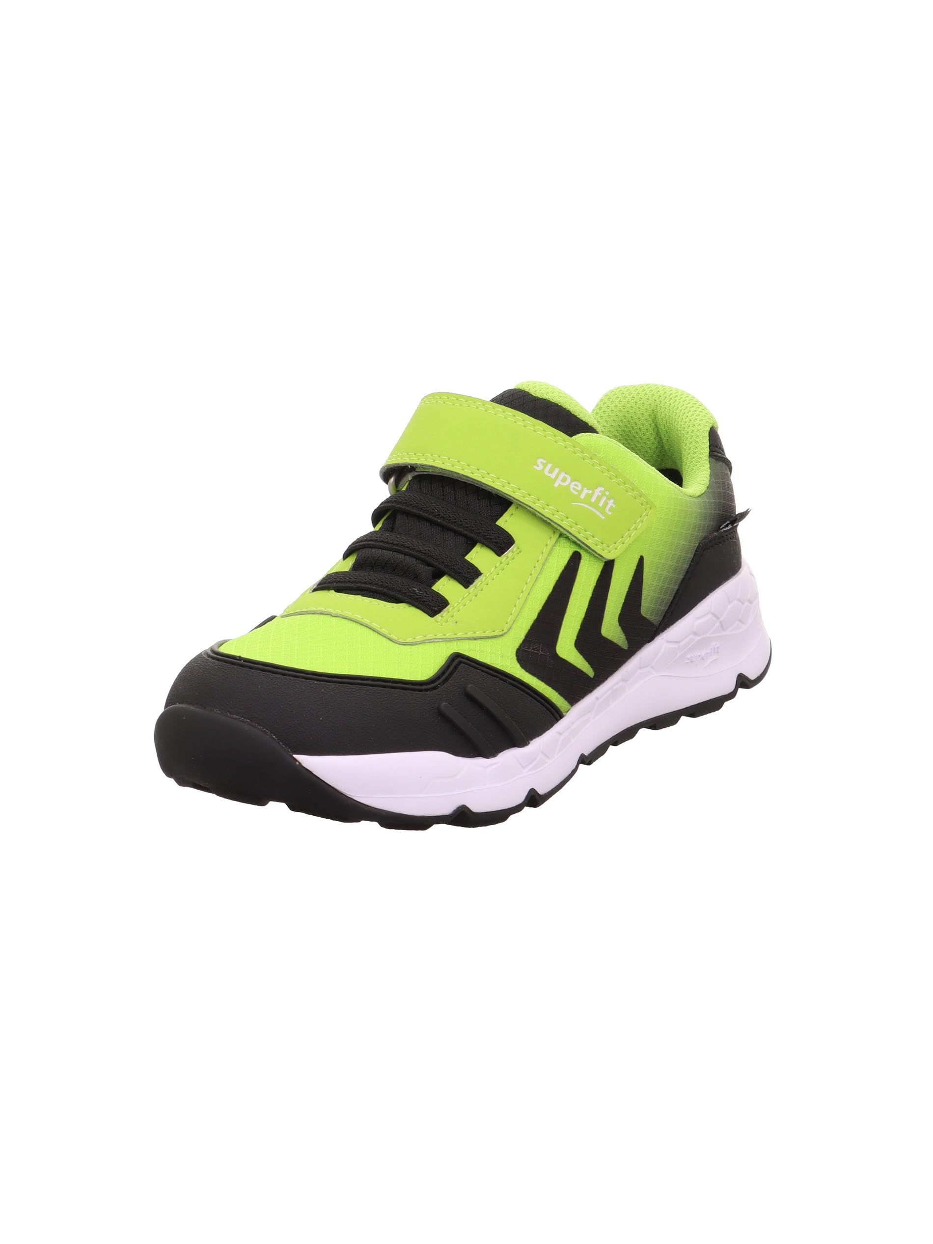 superfit-free-ride-sneaker-jungen-mit-sympatex-1-000572 image 6