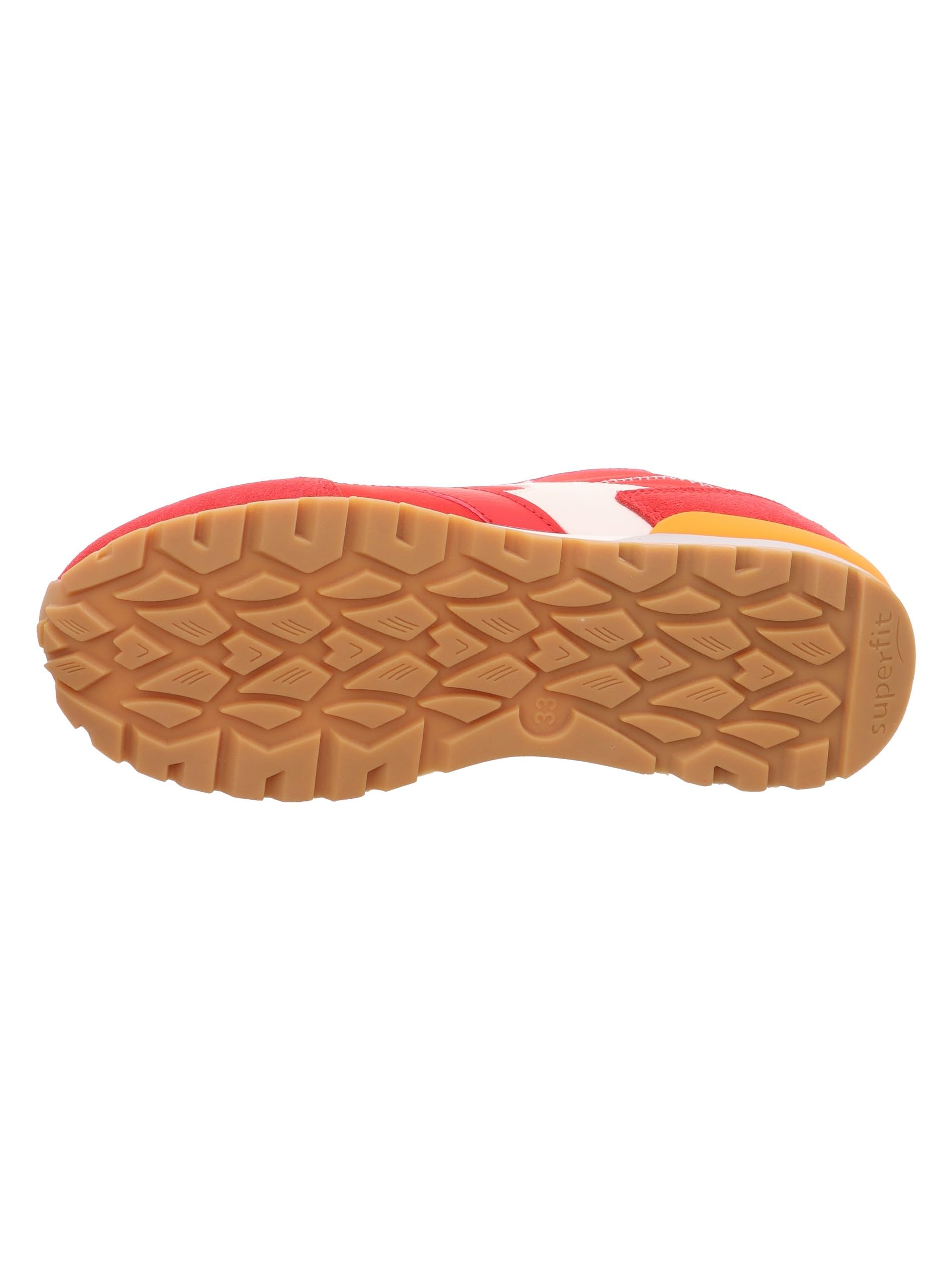 superfit-dash-sneaker-f-r-jungen-1-009563 image 4