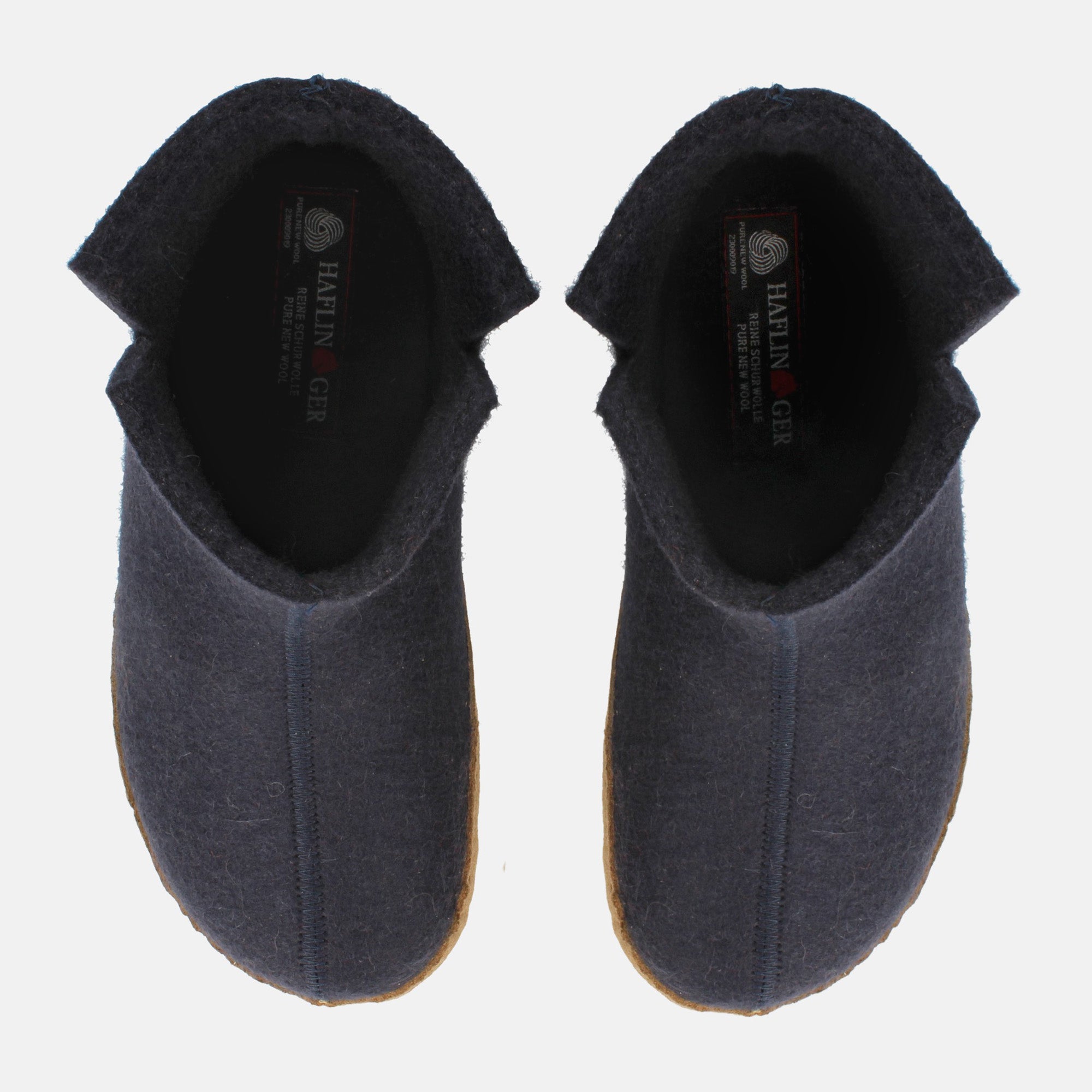 haflinger-emil-s-booty-wollfilz-h-ttenstiefel-kn-chelhoch-ledersohle image 3