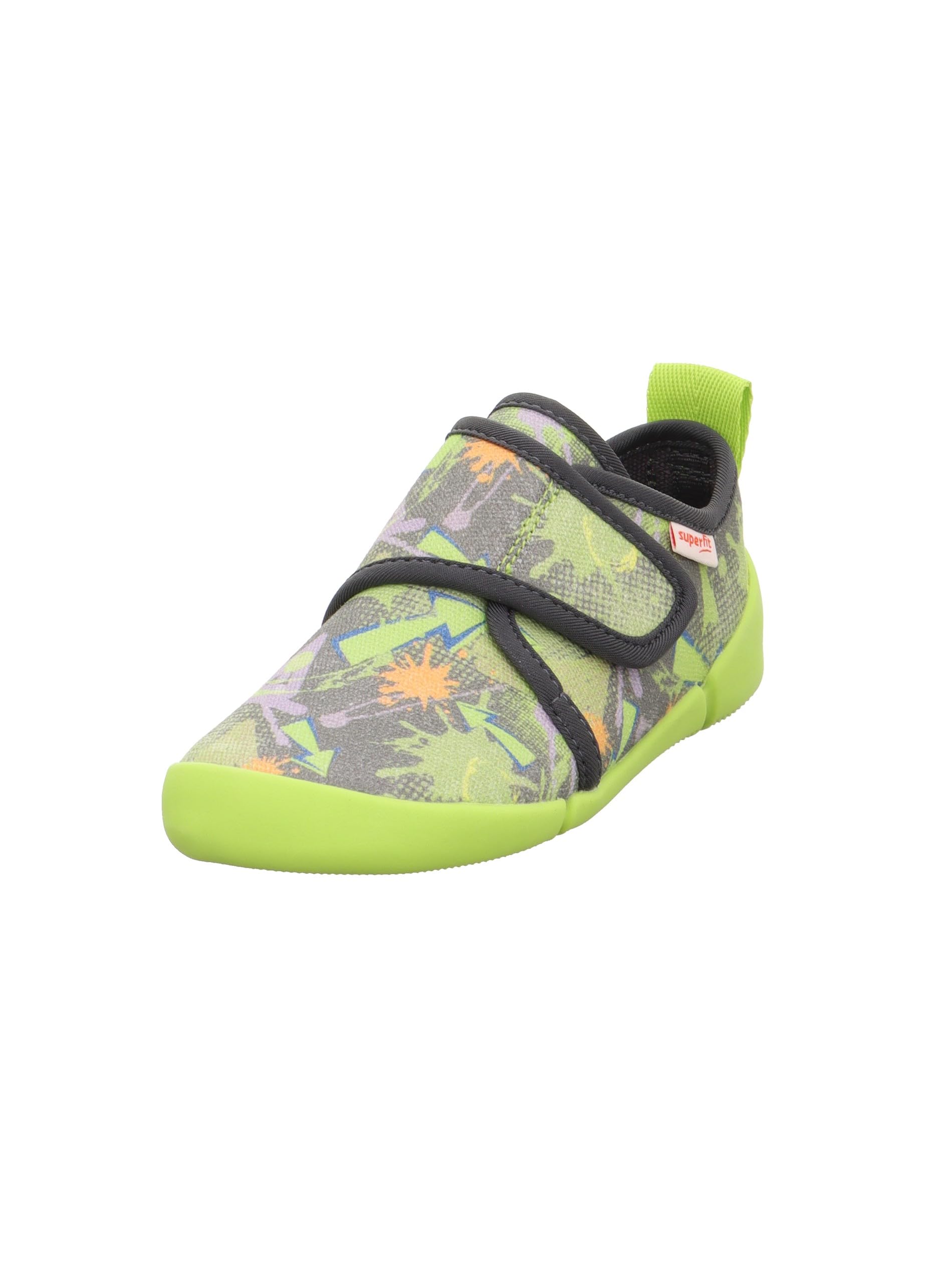 superfit-venti-jungen-hausschuhe-1-006700 image 8