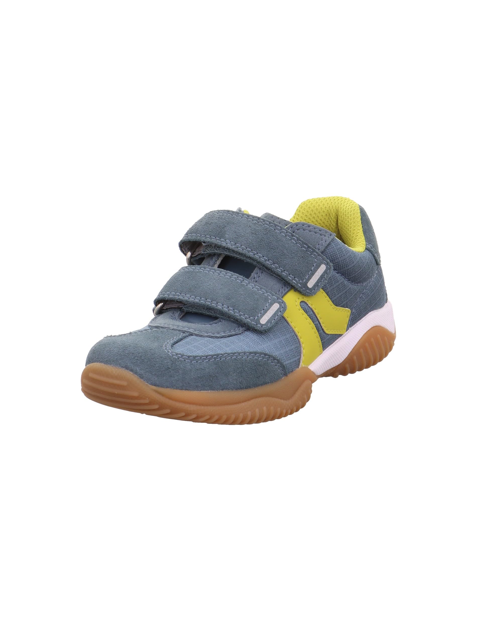 superfit-storm-jungen-sneaker-1-006392 image 6