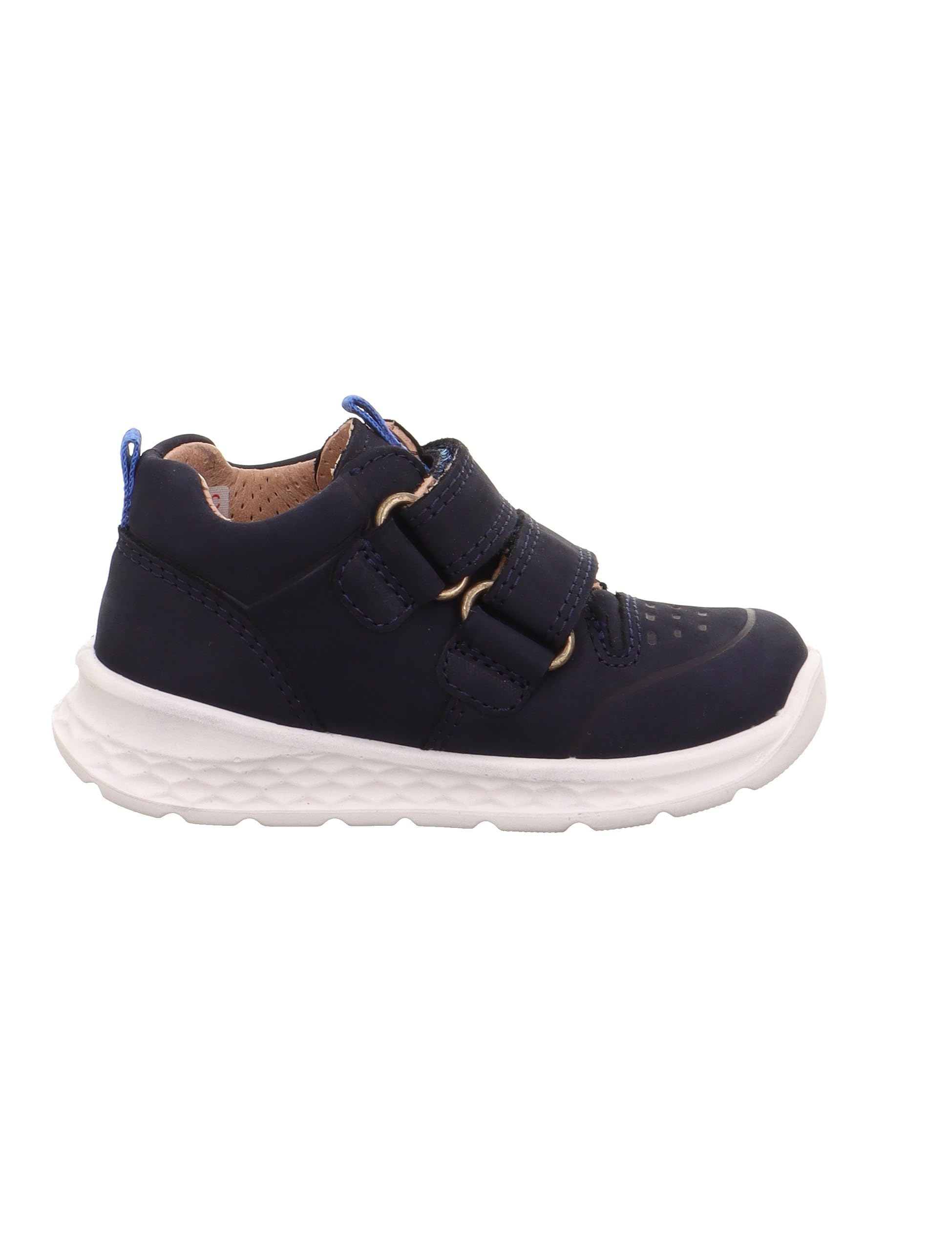 superfit-breeze-m-dchen-lauflernschuhe-mit-flexzonen image 5