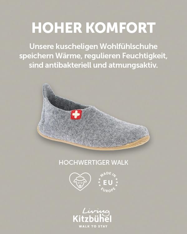 living-kitzb-hel-hahnenkamm-h-ttenschuh-wollwalk image 8