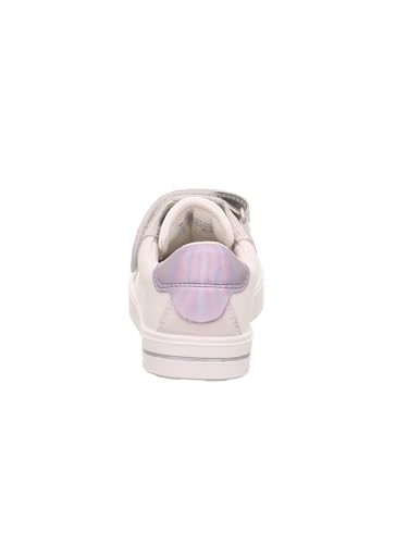 superfit-m-dchen-stella-sneaker-1-000814-sneaker image 8