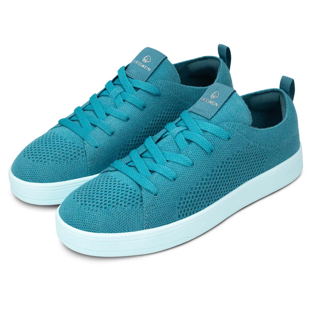giesswein-wool-sneaker-women-merino-woll-sneaker-damen image 3