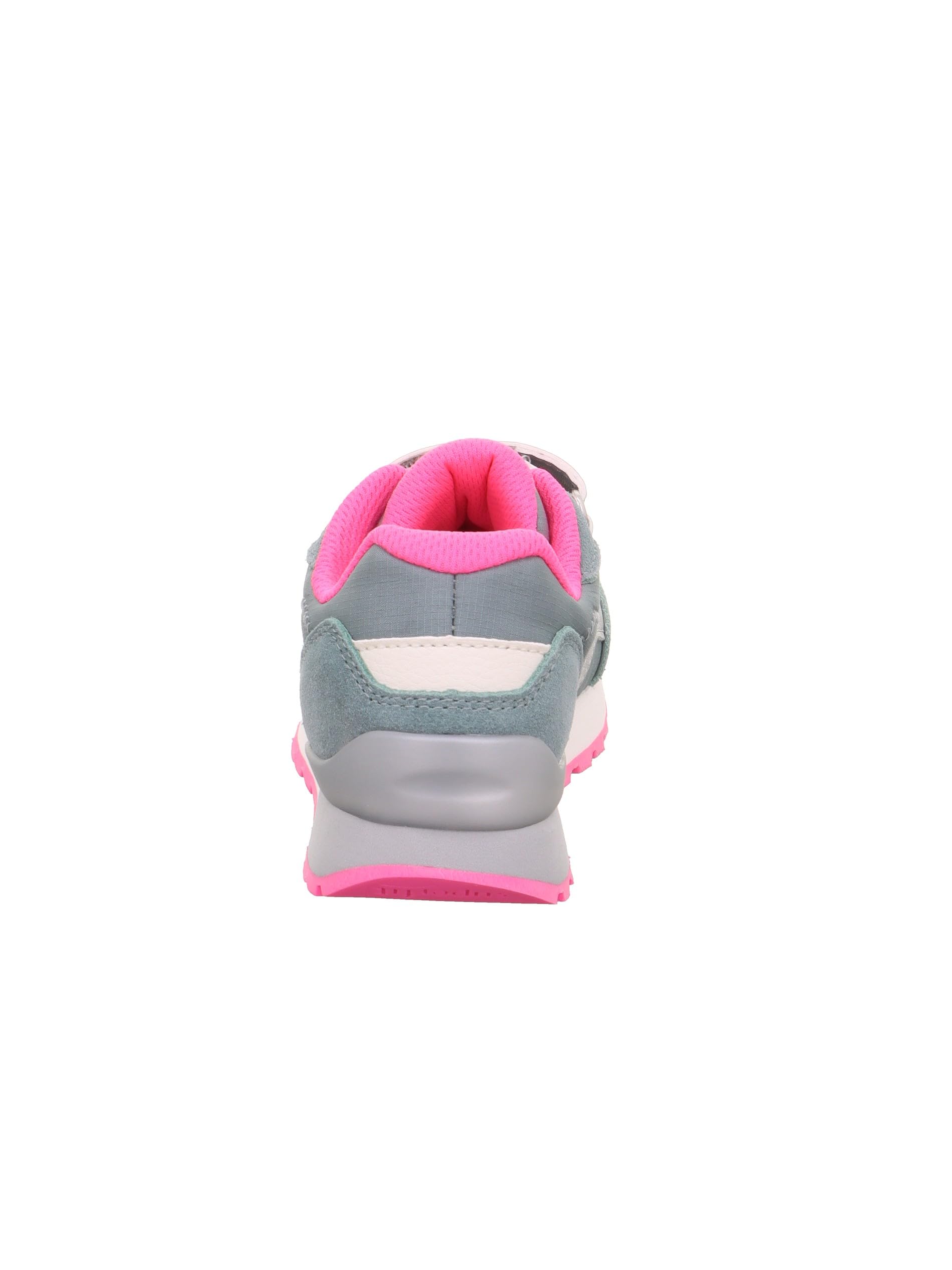 superfit-dash-m-dchen-sneaker-1-009560 image 3
