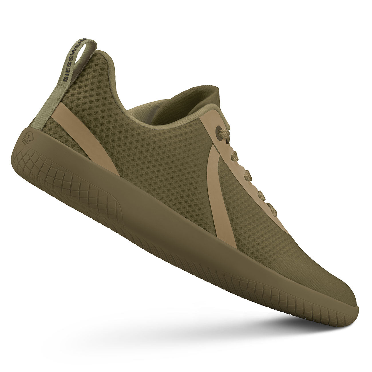 giesswein-merino-barefoot-women-wooly-steps-barefoot-barfu-schuh image 3