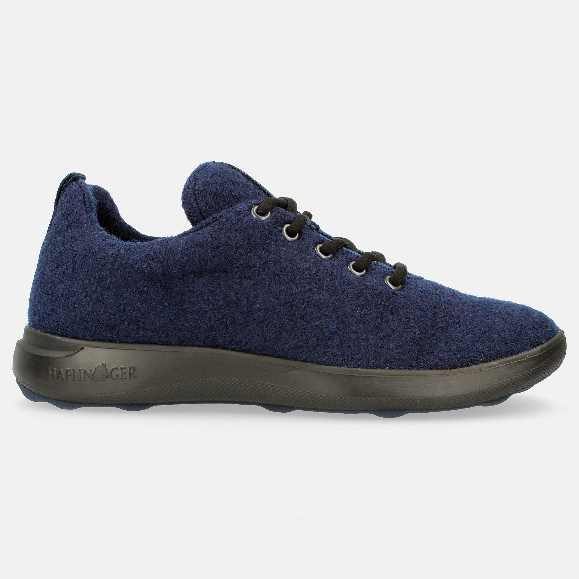 haflinger-every-day-wollfilz-sneaker-mit-tr-laufsohle image 4