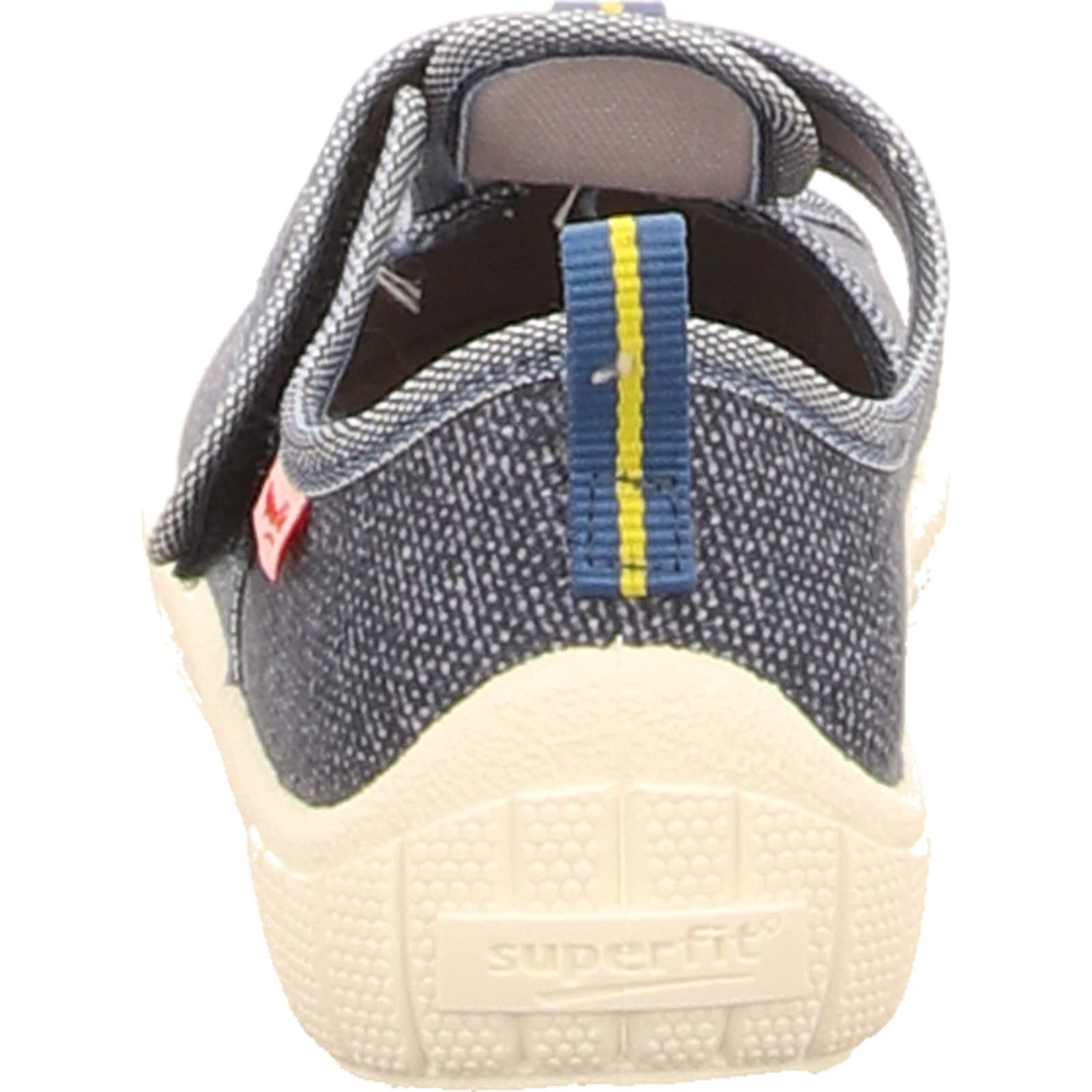 superfit-bill-hausschuhe-f-r-jungen-mit-motiven image 6