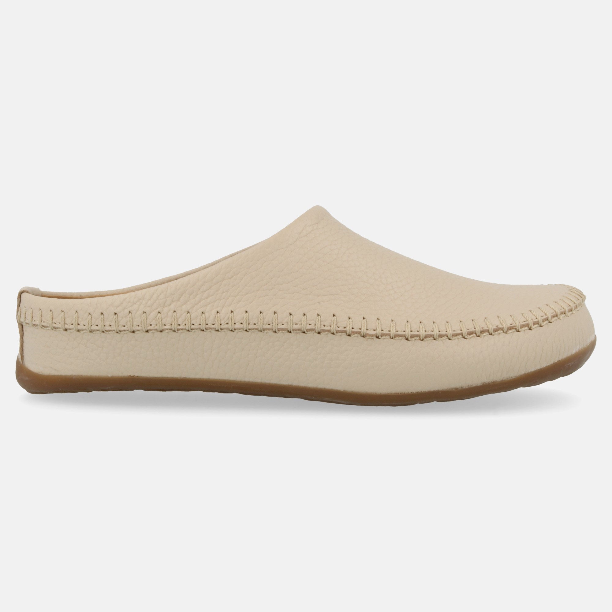 haflinger-everest-softi-leder-slipper-hausschuh image 5