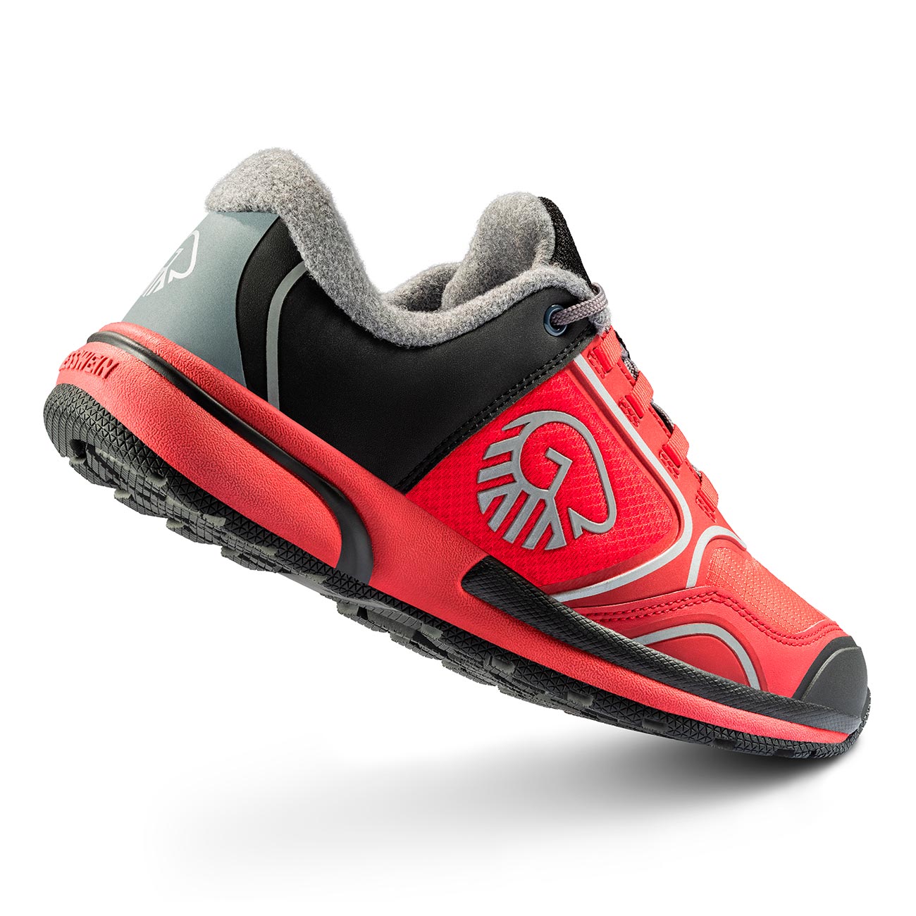 giesswein-wool-cross-x-damen-trailrunning-schuh-merino image 8